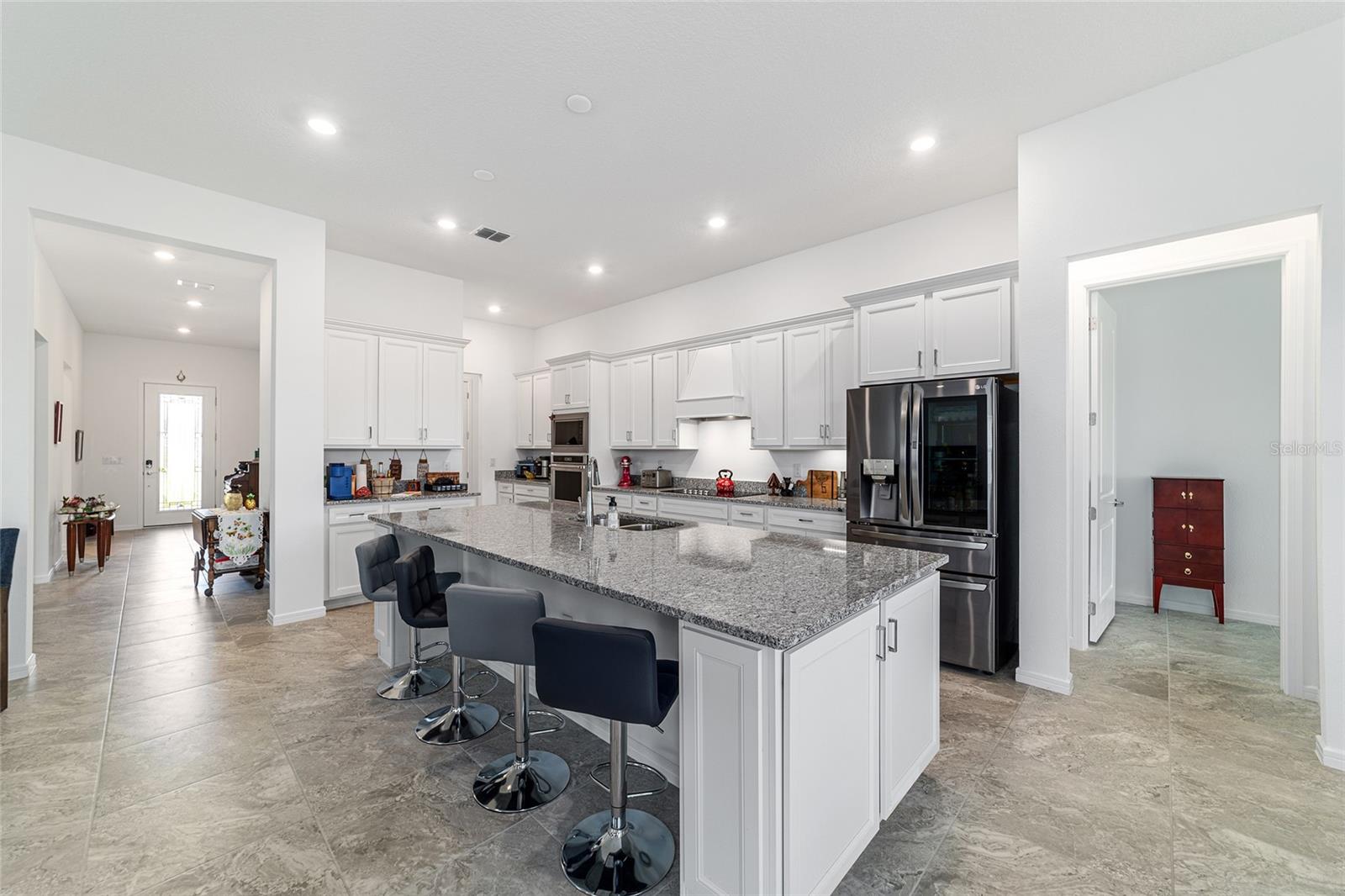 6046 SW 86 CIR, OCALA, FL, 34481