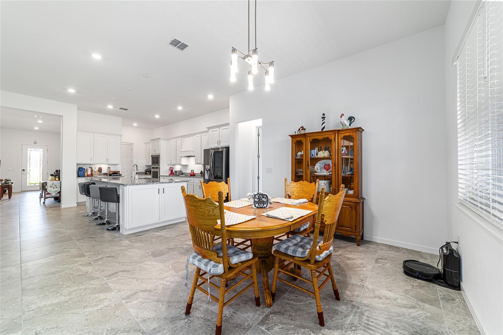 6046 SW 86 CIR, OCALA, FL, 34481