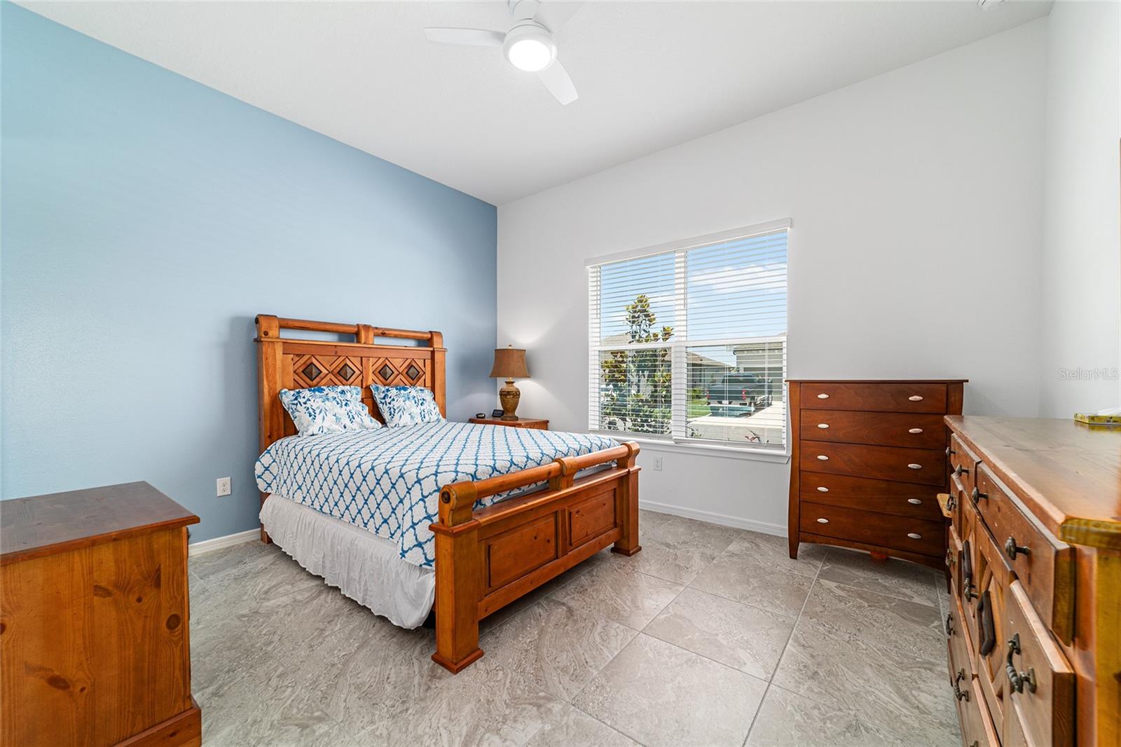 6046 SW 86 CIR, OCALA, FL, 34481