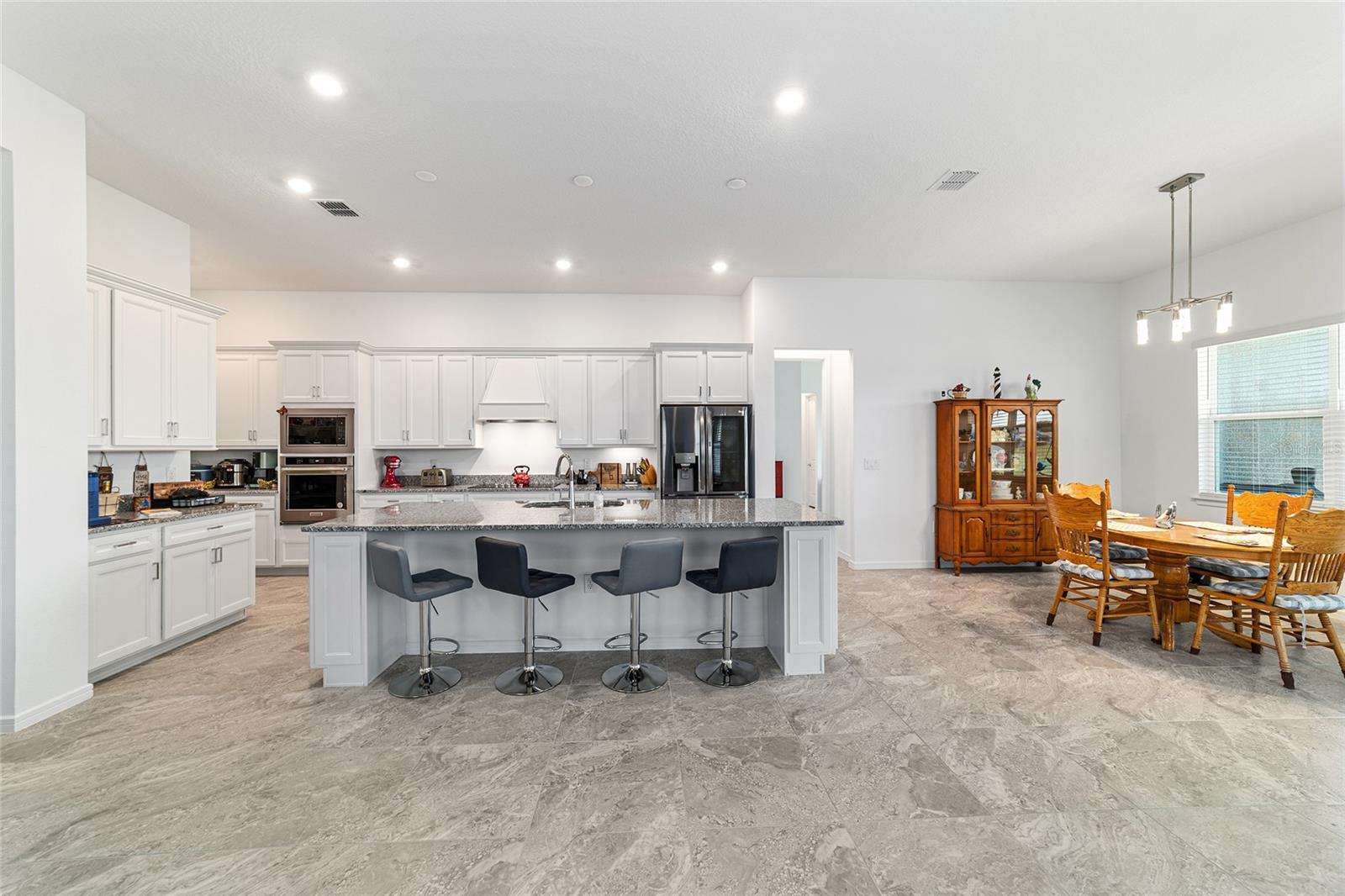 6046 SW 86 CIR, OCALA, FL, 34481