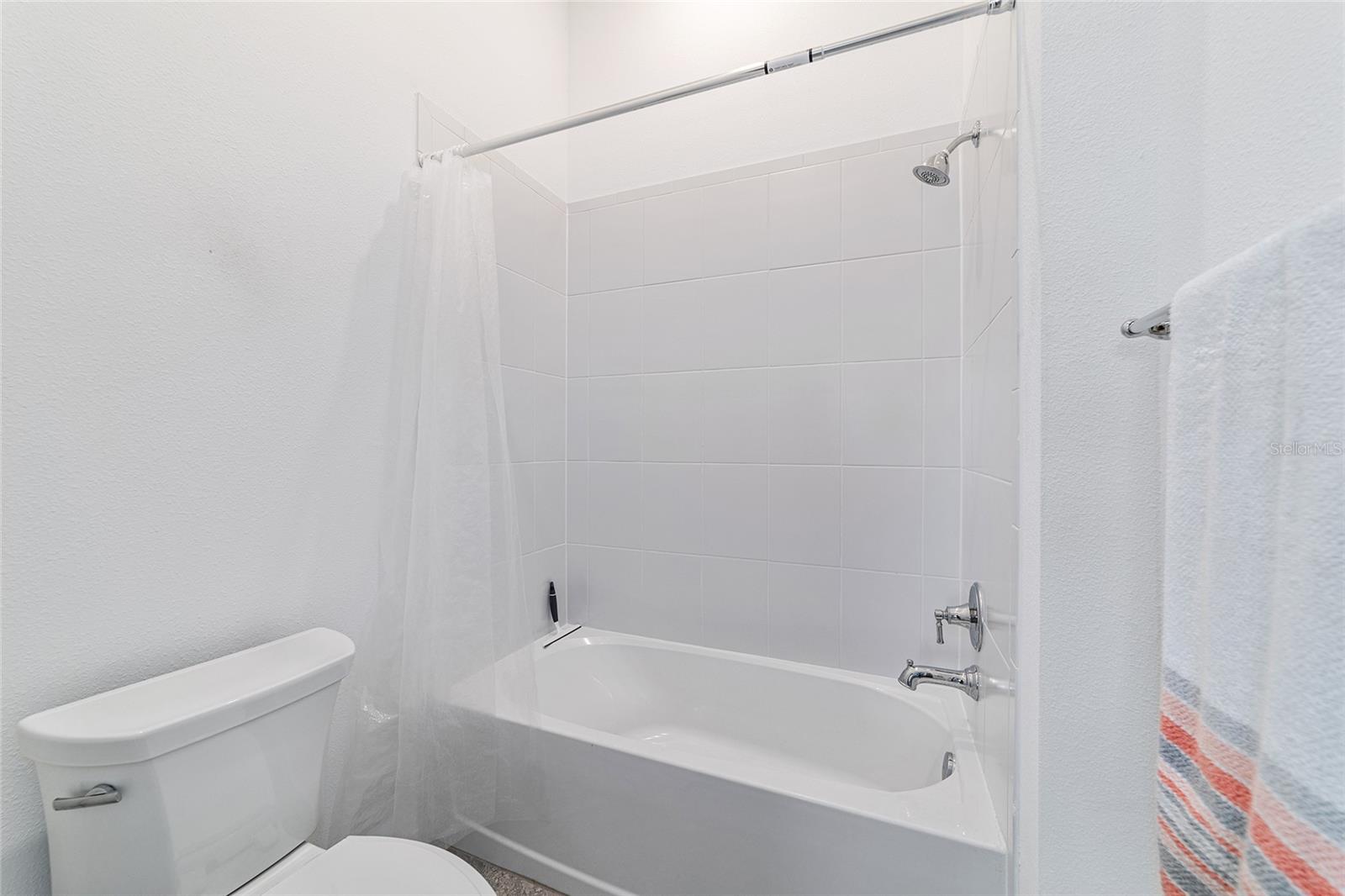 6046 SW 86 CIR, OCALA, FL, 34481