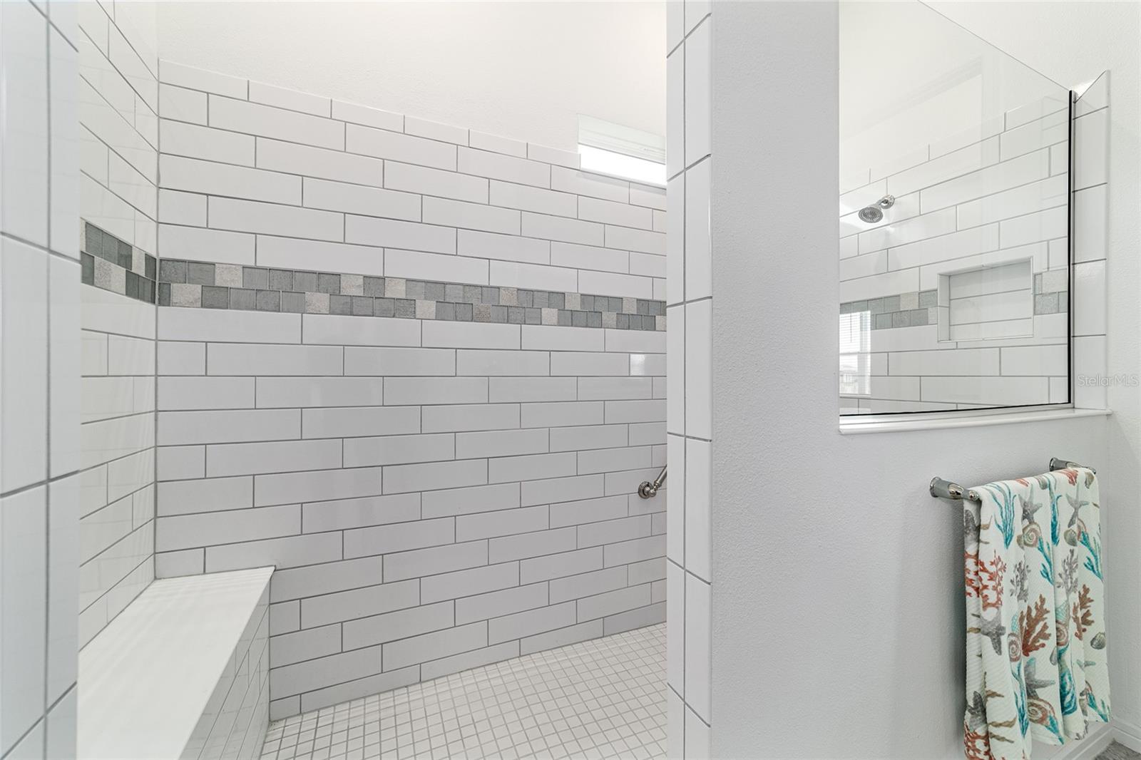 6046 SW 86 CIR, OCALA, FL, 34481