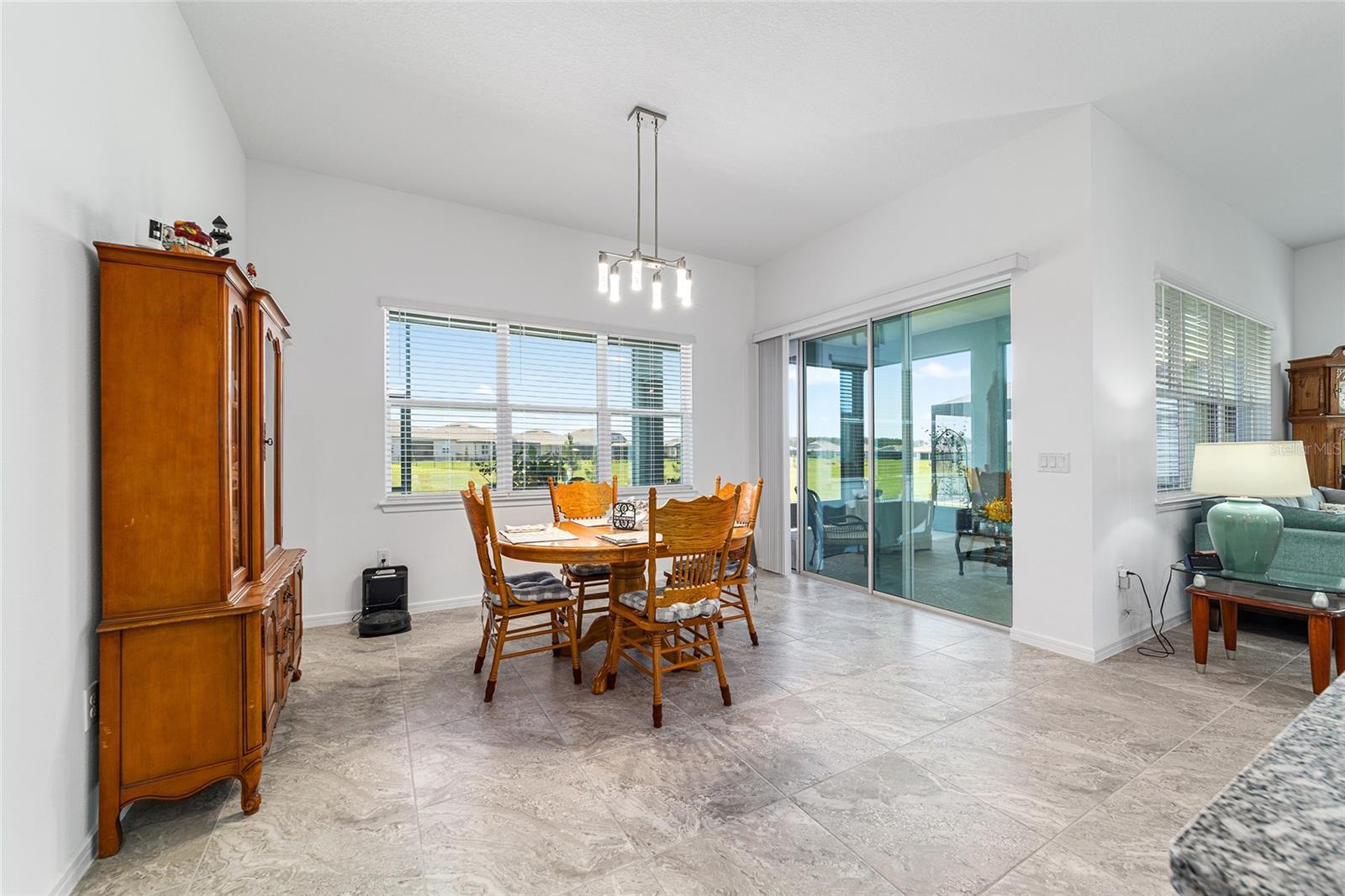 6046 SW 86 CIR, OCALA, FL, 34481