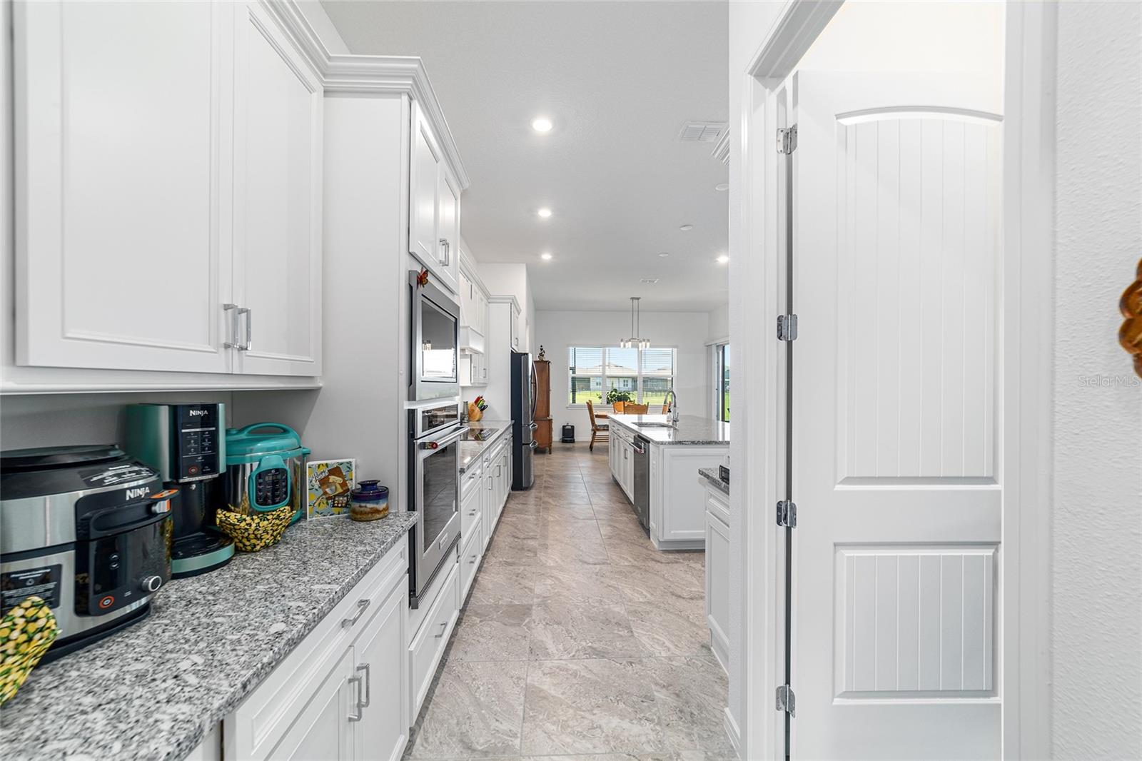 6046 SW 86 CIR, OCALA, FL, 34481