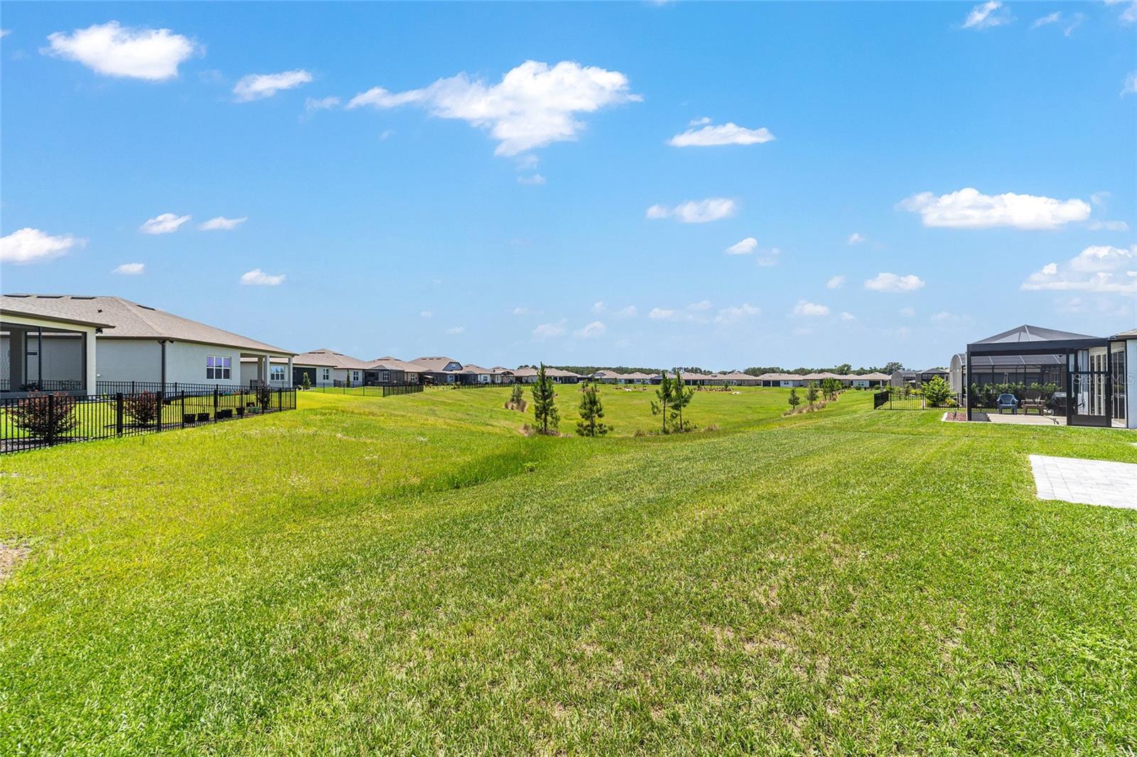 6046 SW 86 CIR, OCALA, FL, 34481