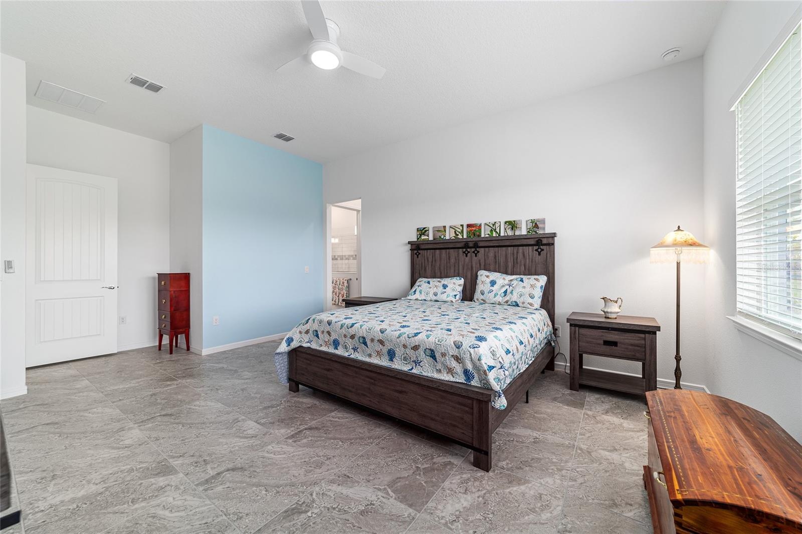 6046 SW 86 CIR, OCALA, FL, 34481