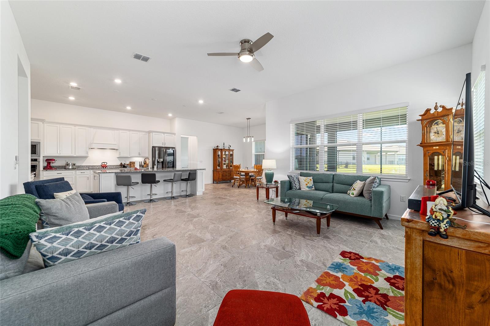 6046 SW 86 CIR, OCALA, FL, 34481