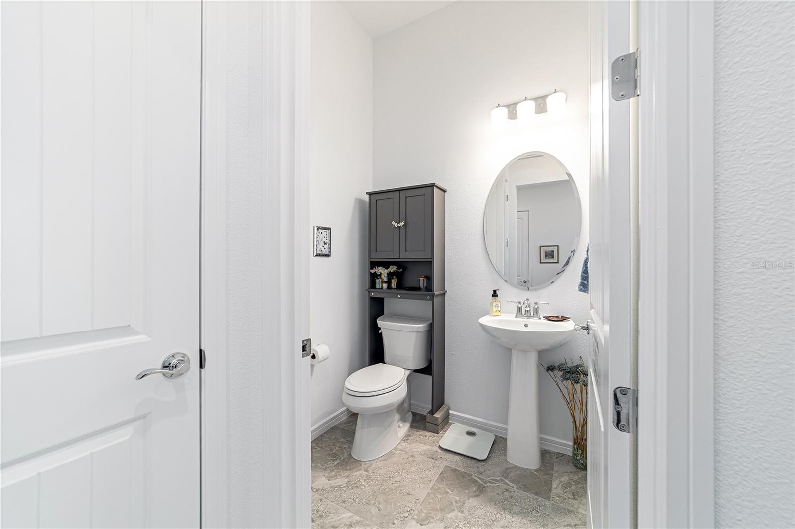 6046 SW 86 CIR, OCALA, FL, 34481