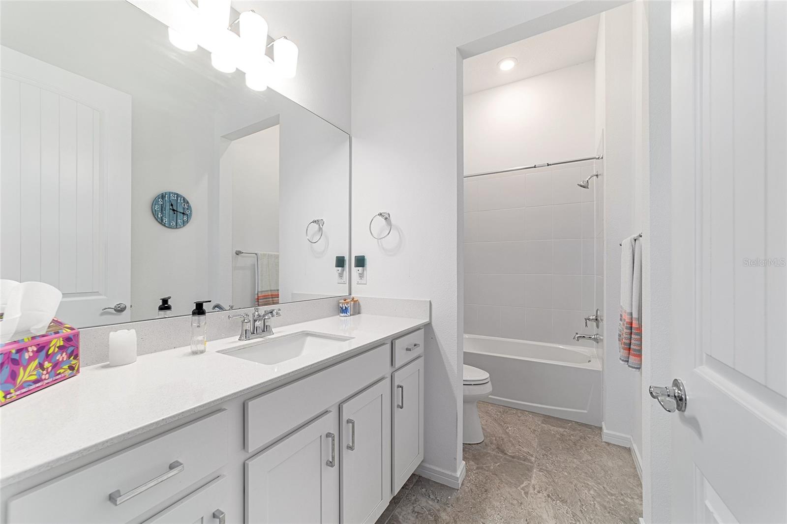 6046 SW 86 CIR, OCALA, FL, 34481