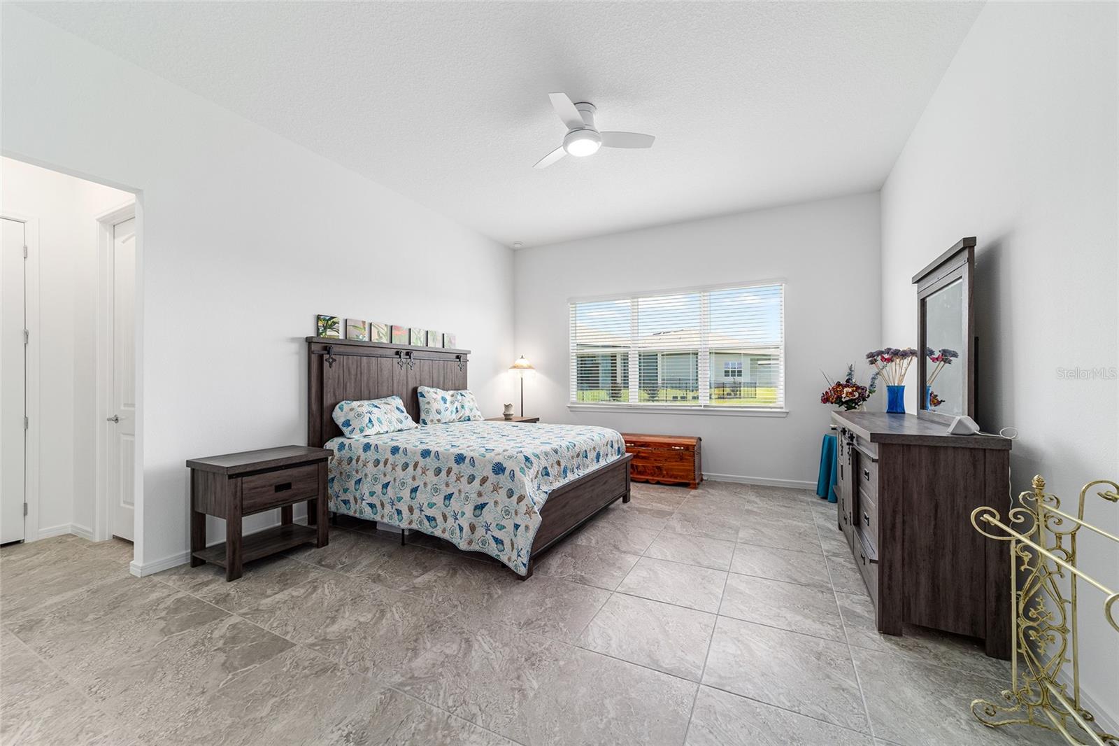 6046 SW 86 CIR, OCALA, FL, 34481