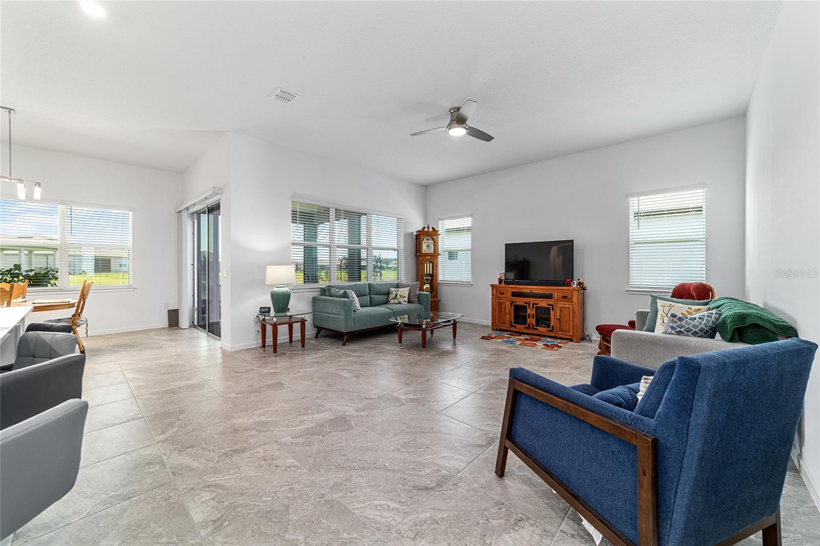 6046 SW 86 CIR, OCALA, FL, 34481