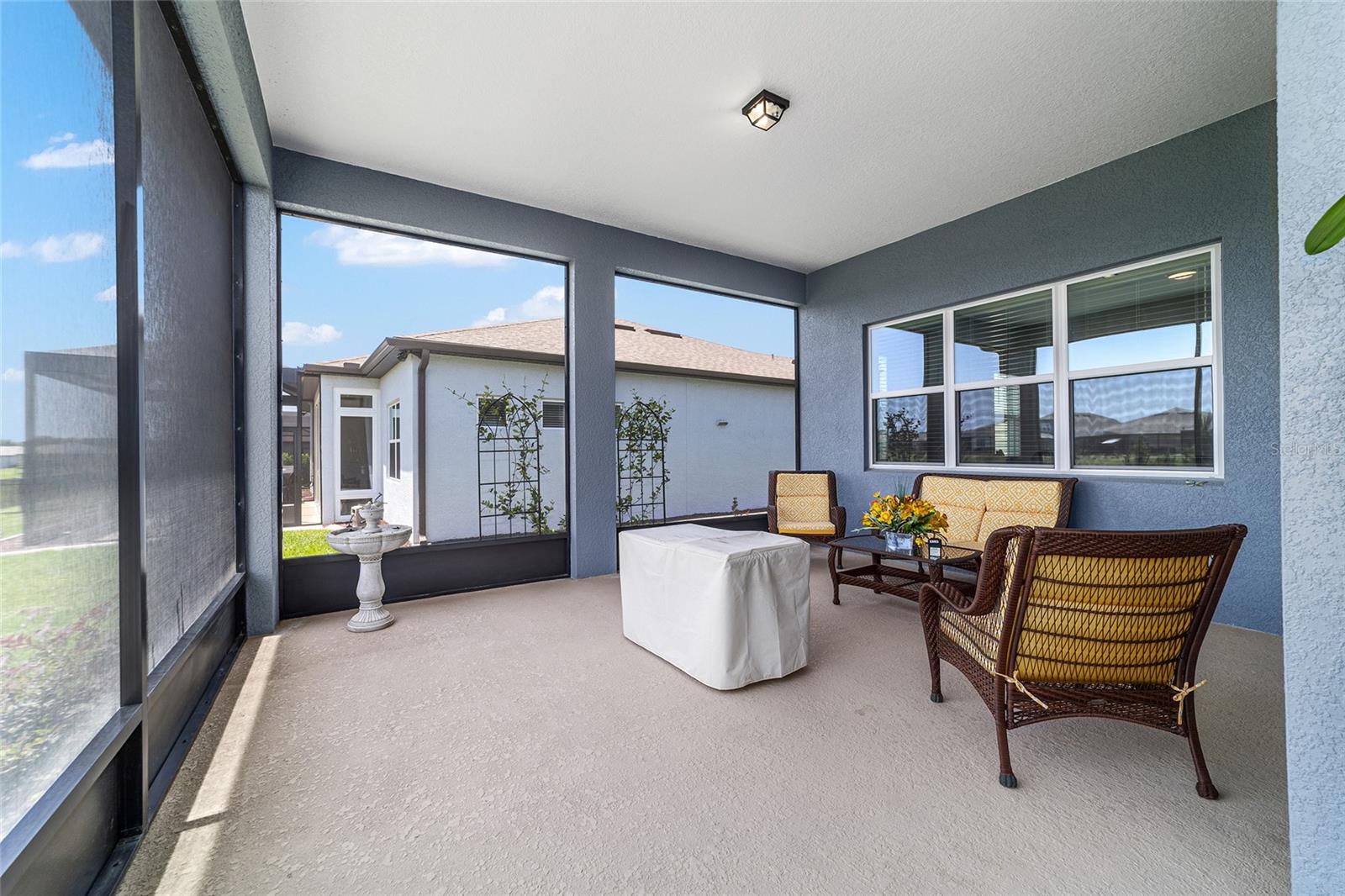 6046 SW 86 CIR, OCALA, FL, 34481