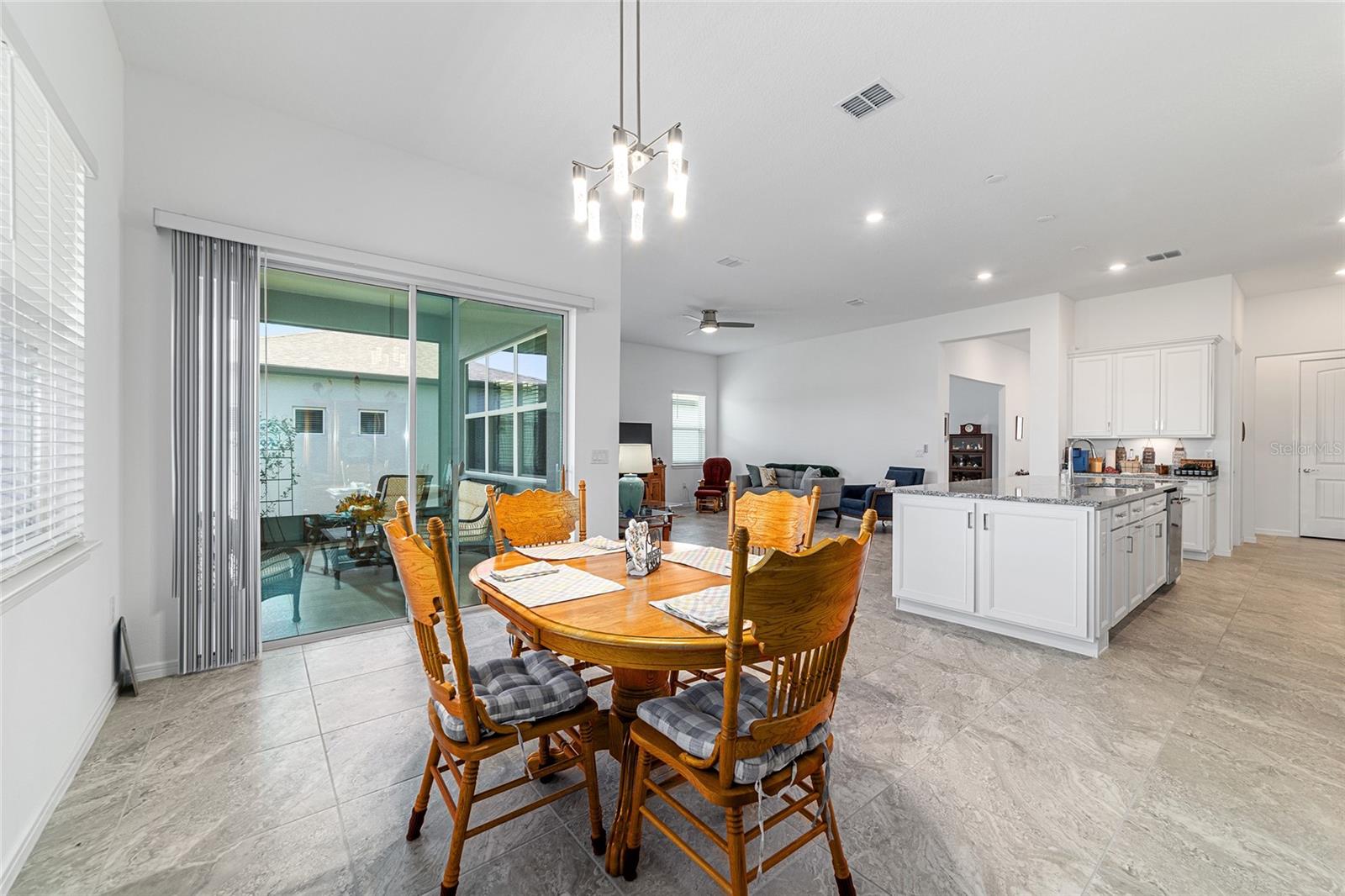 6046 SW 86 CIR, OCALA, FL, 34481