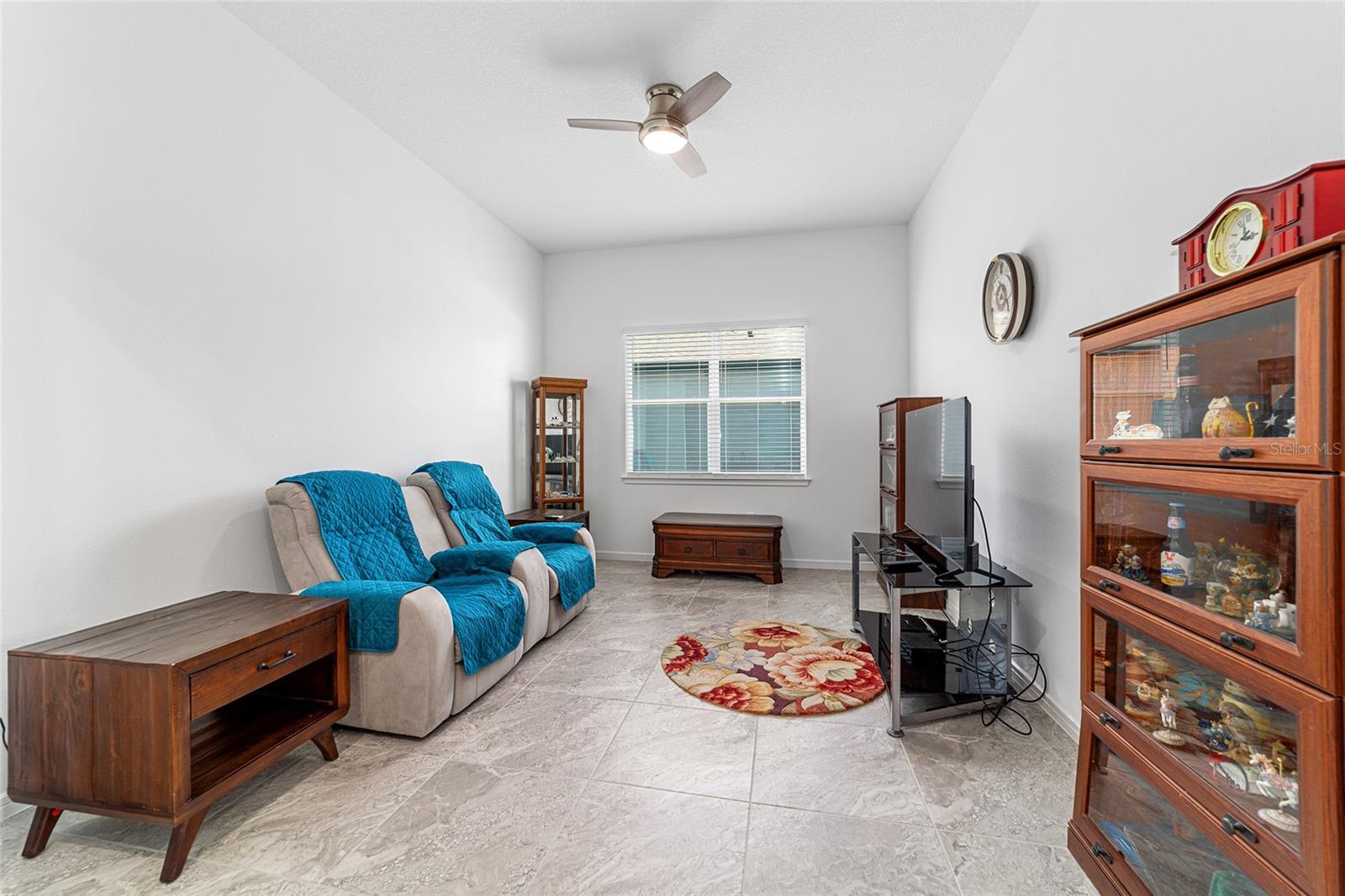 6046 SW 86 CIR, OCALA, FL, 34481