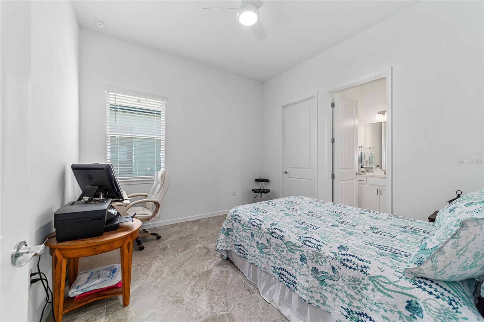 6046 SW 86 CIR, OCALA, FL, 34481