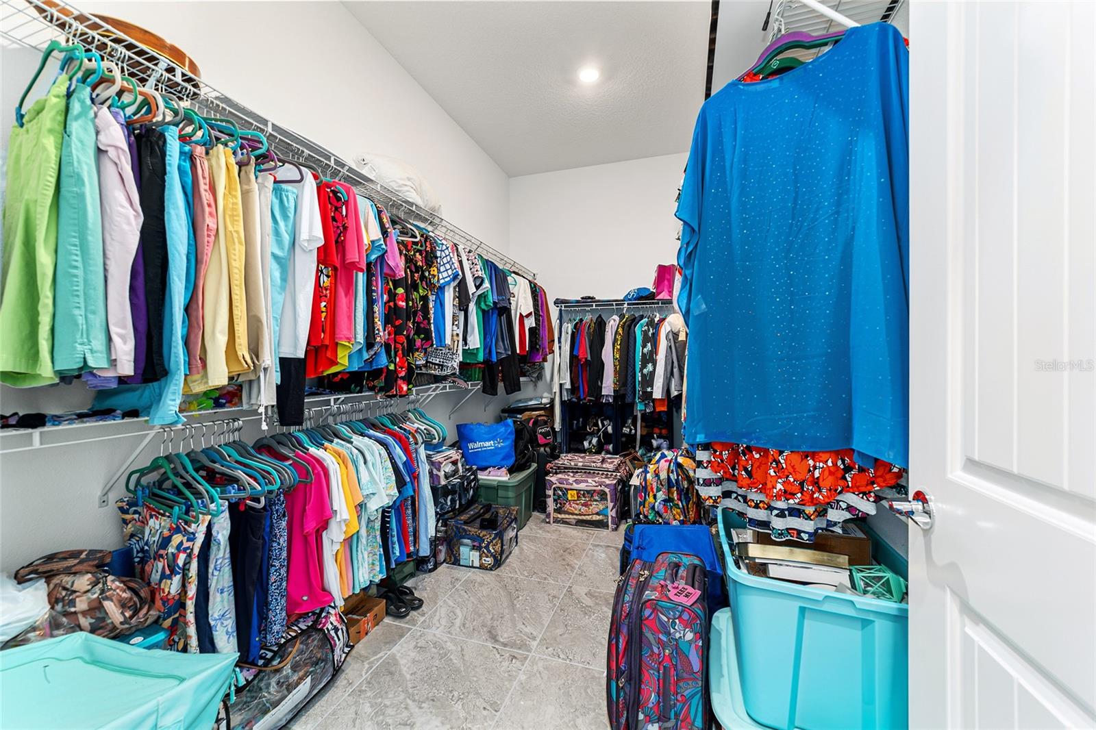 6046 SW 86 CIR, OCALA, FL, 34481