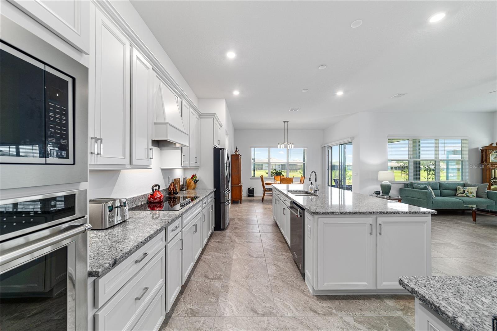 6046 SW 86 CIR, OCALA, FL, 34481