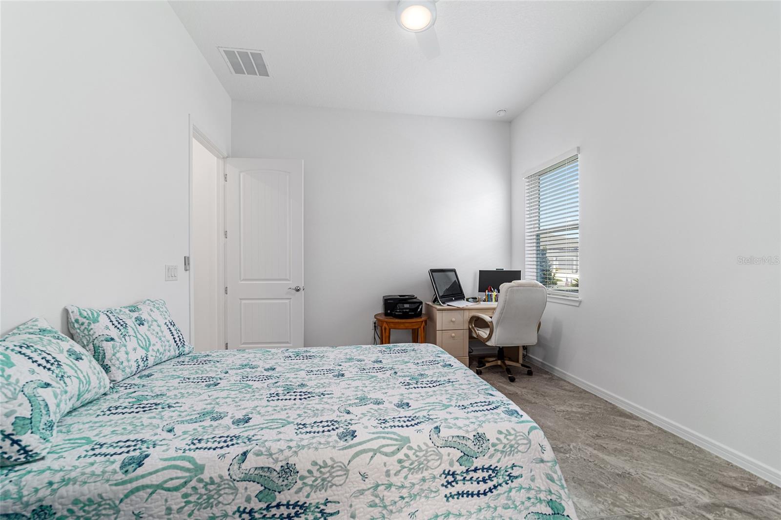 6046 SW 86 CIR, OCALA, FL, 34481