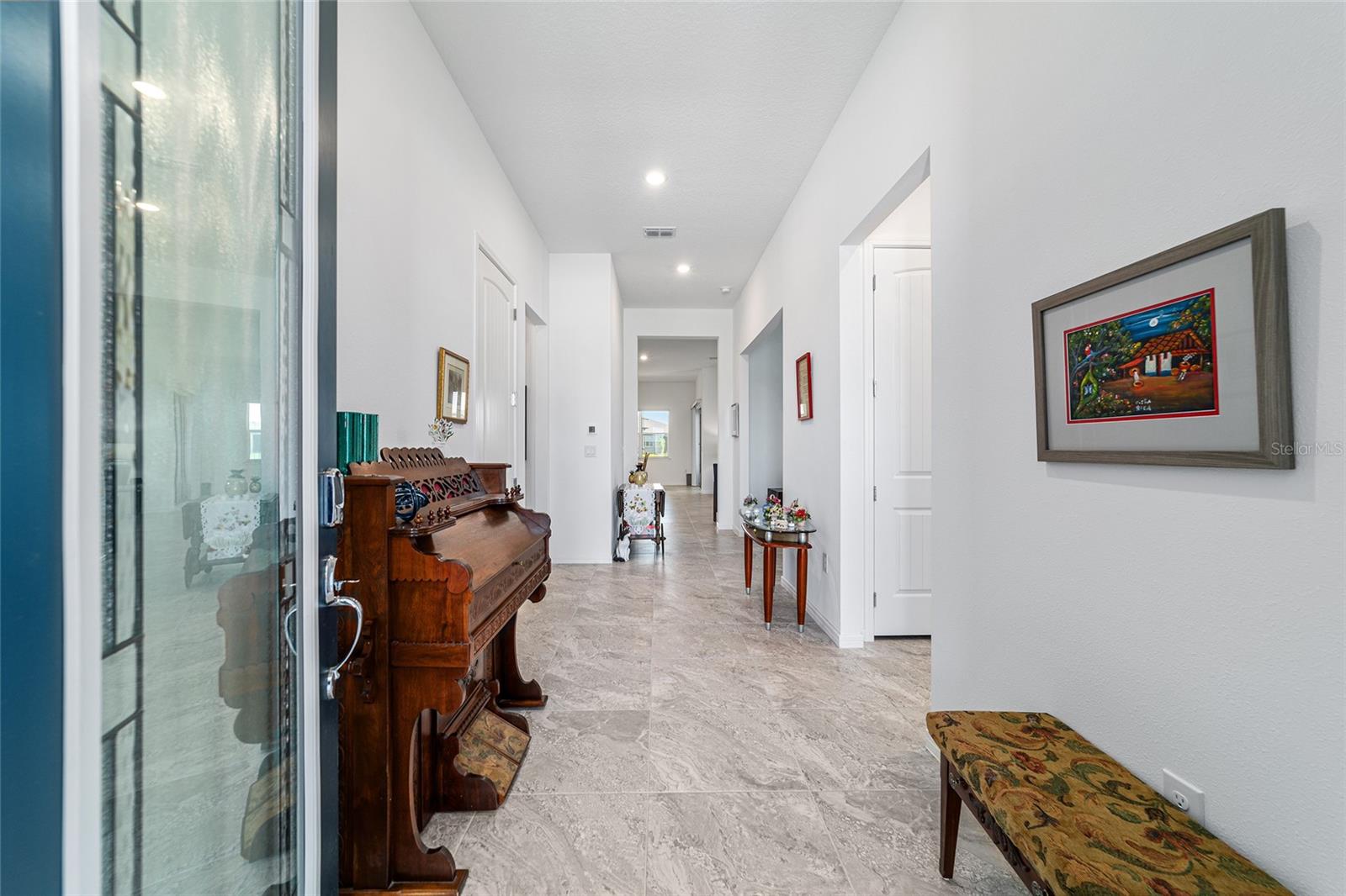 6046 SW 86 CIR, OCALA, FL, 34481