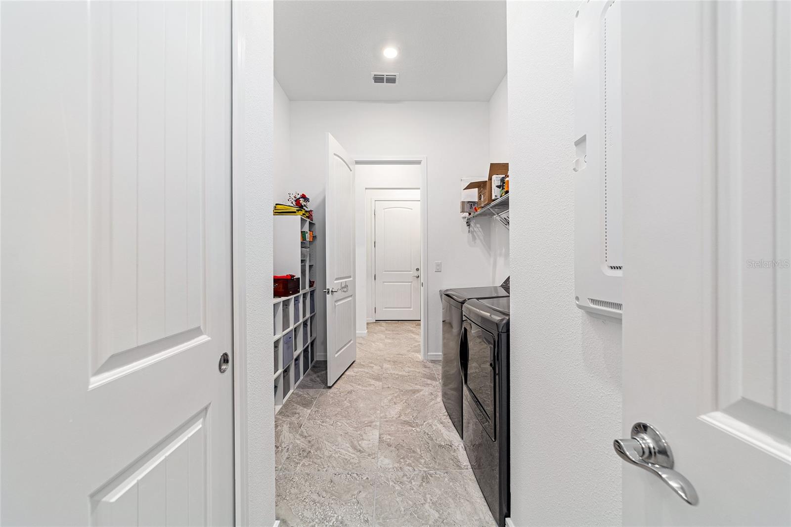 6046 SW 86 CIR, OCALA, FL, 34481