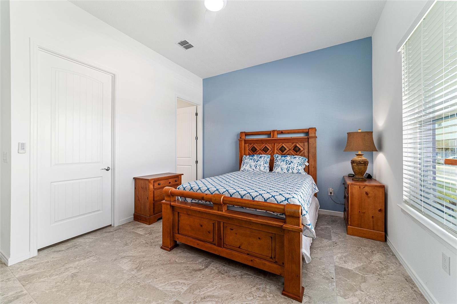 6046 SW 86 CIR, OCALA, FL, 34481