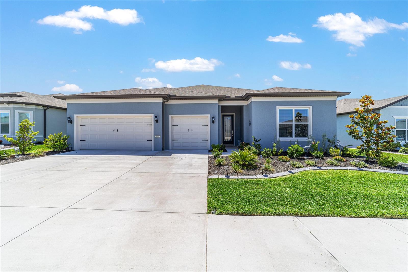 6046 SW 86 CIR, OCALA, FL, 34481