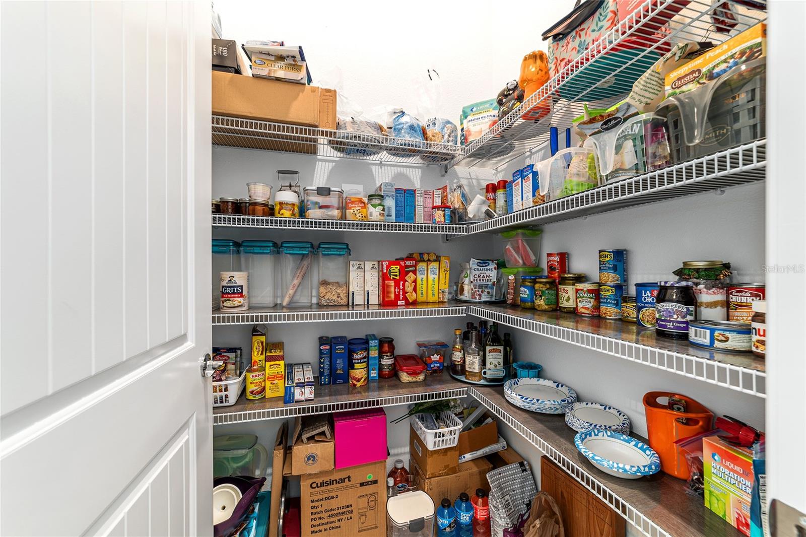 6046 SW 86 CIR, OCALA, FL, 34481