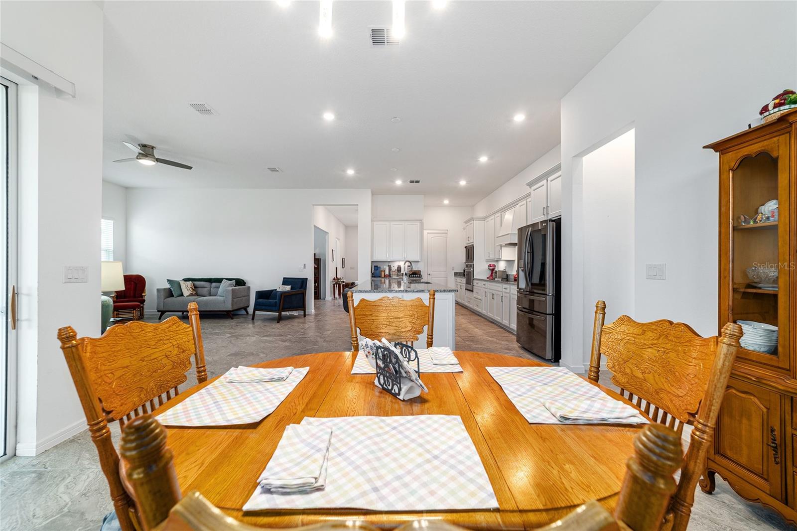 6046 SW 86 CIR, OCALA, FL, 34481