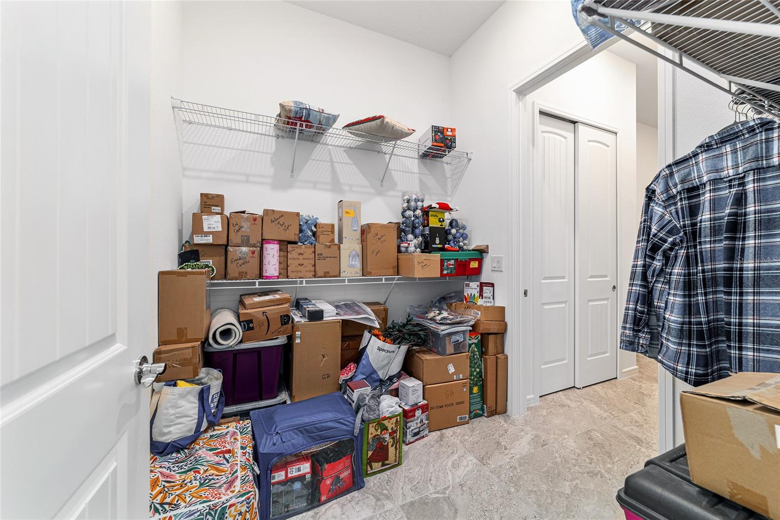 6046 SW 86 CIR, OCALA, FL, 34481