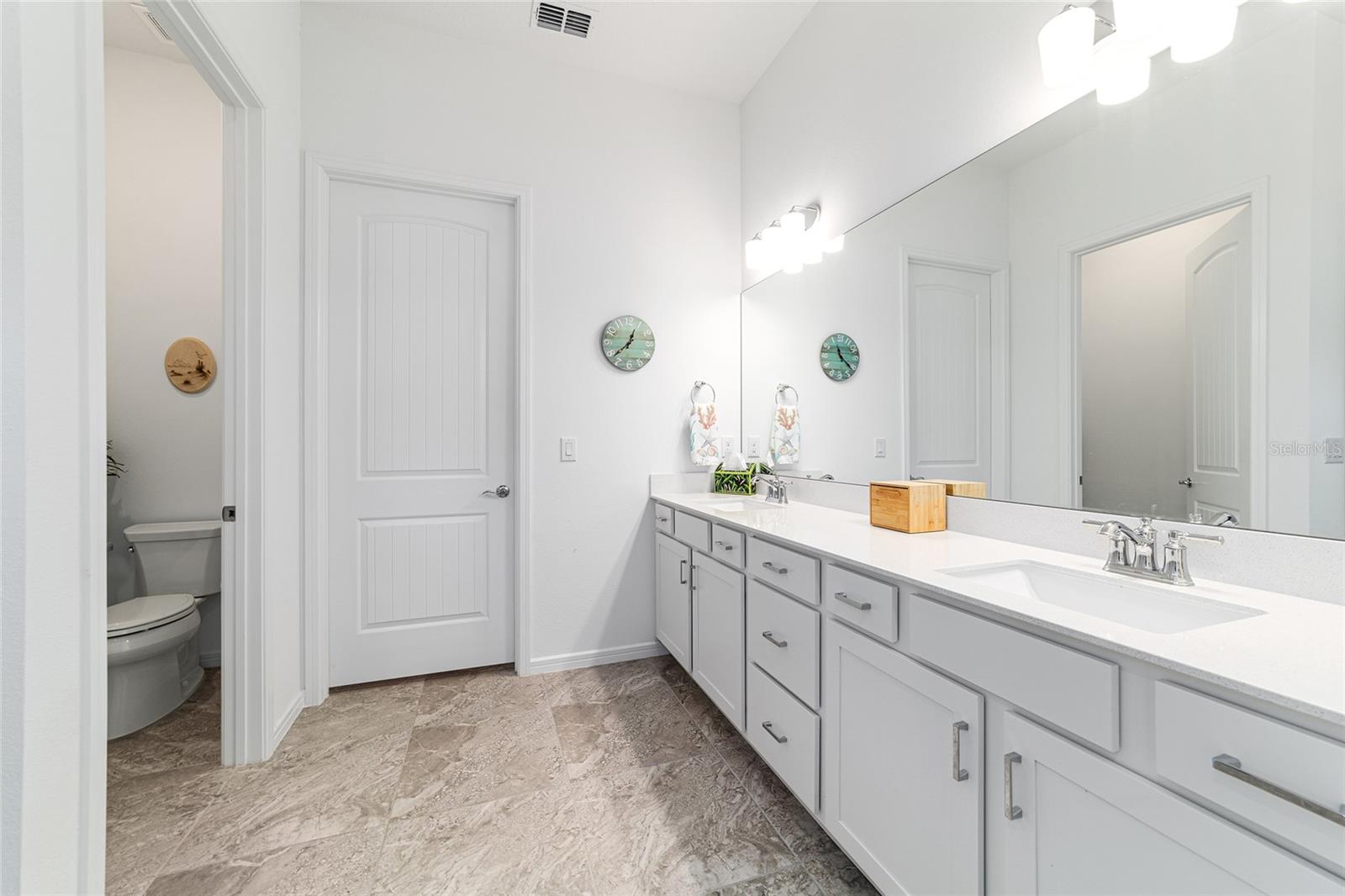 6046 SW 86 CIR, OCALA, FL, 34481