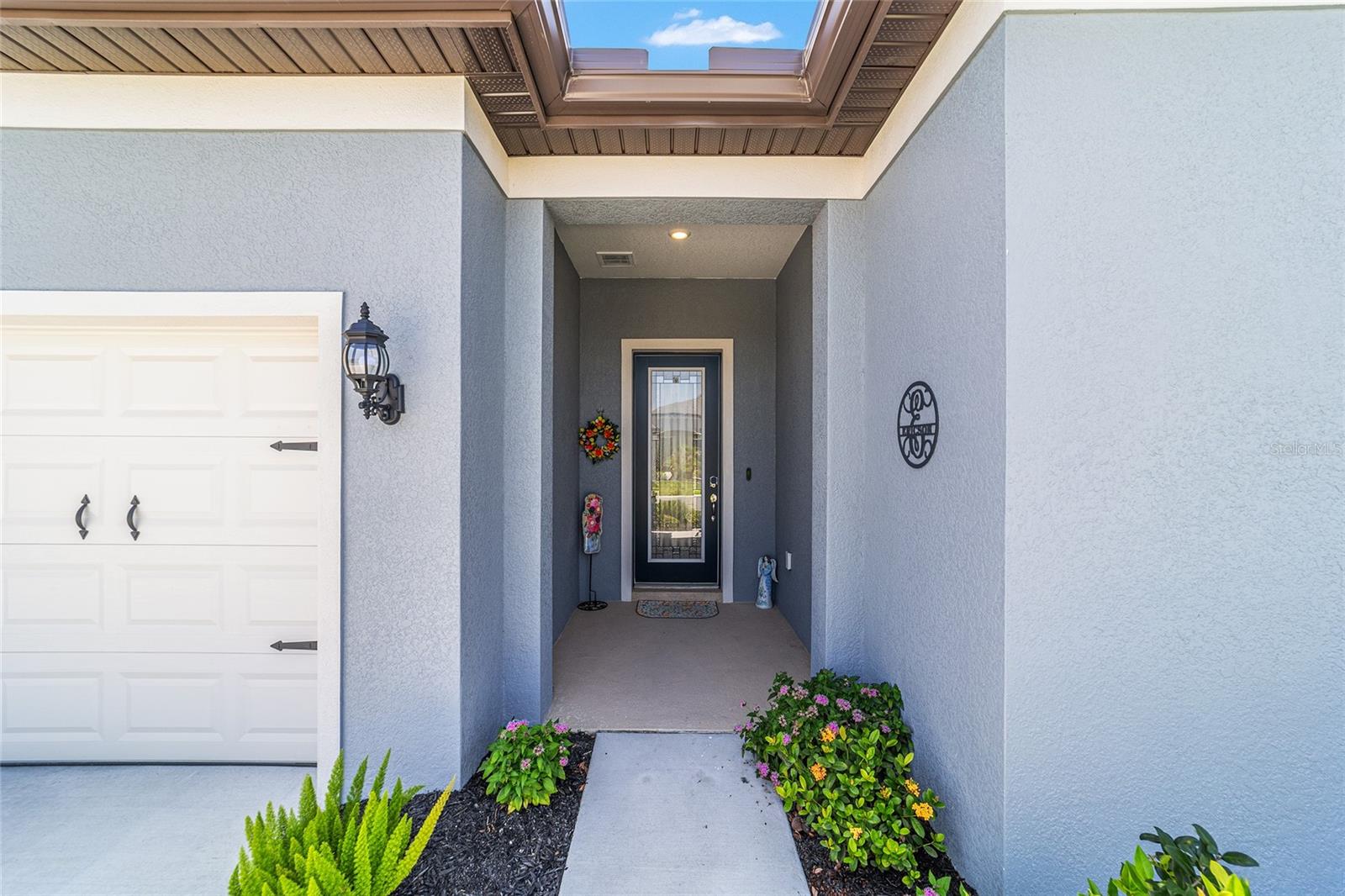 6046 SW 86 CIR, OCALA, FL, 34481