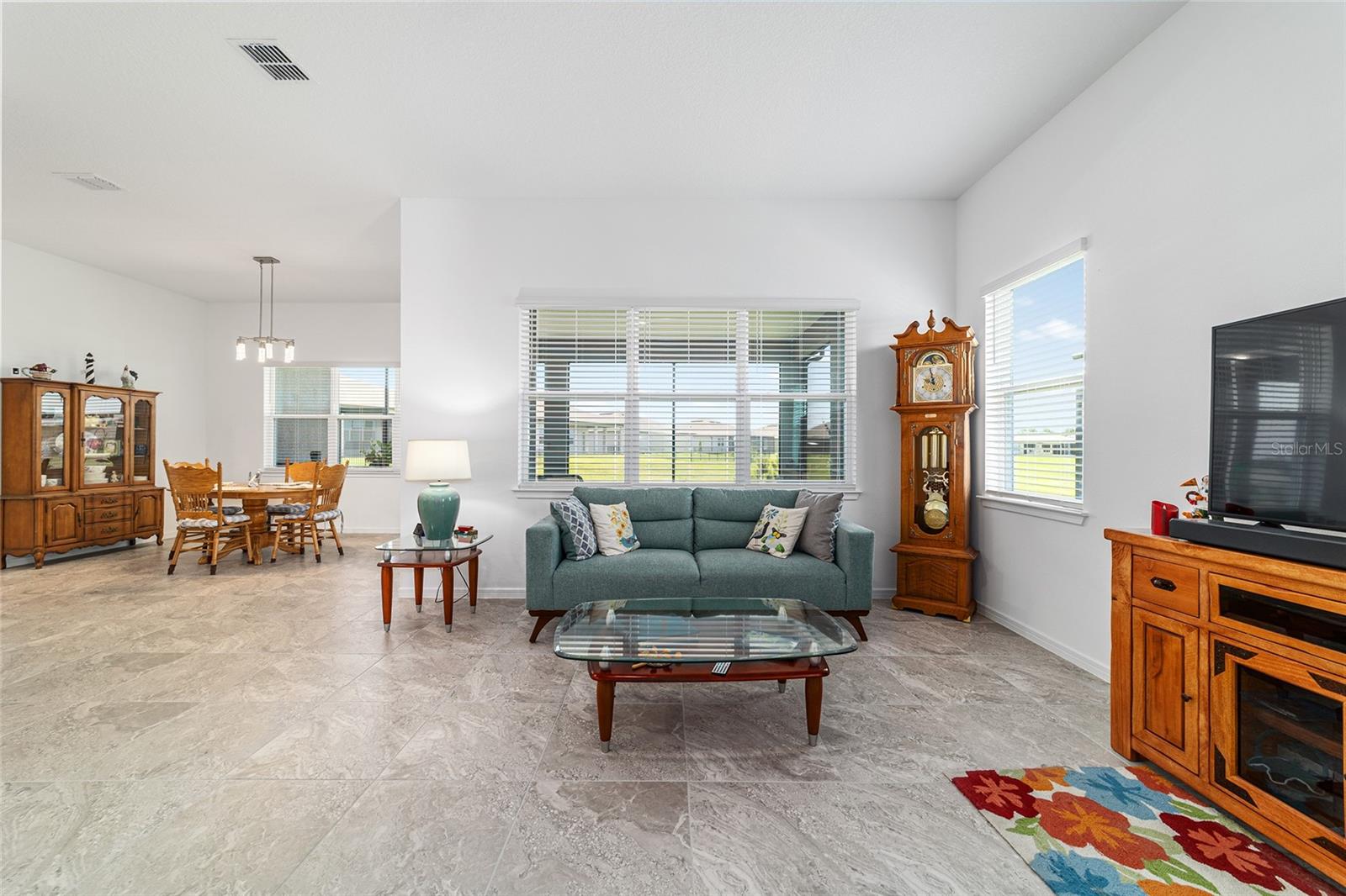 6046 SW 86 CIR, OCALA, FL, 34481