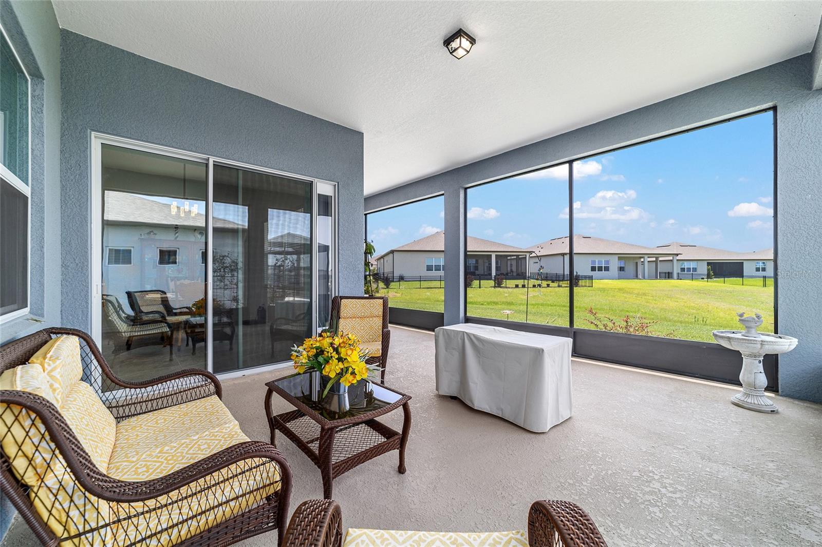 6046 SW 86 CIR, OCALA, FL, 34481