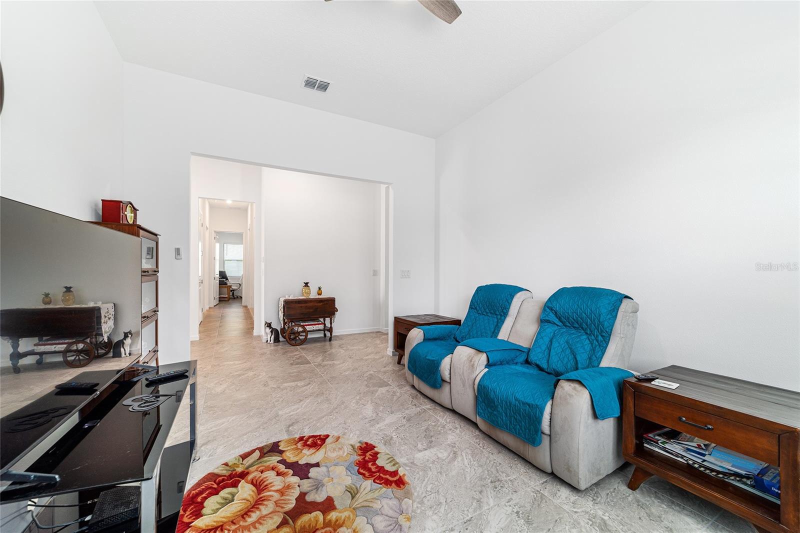 6046 SW 86 CIR, OCALA, FL, 34481