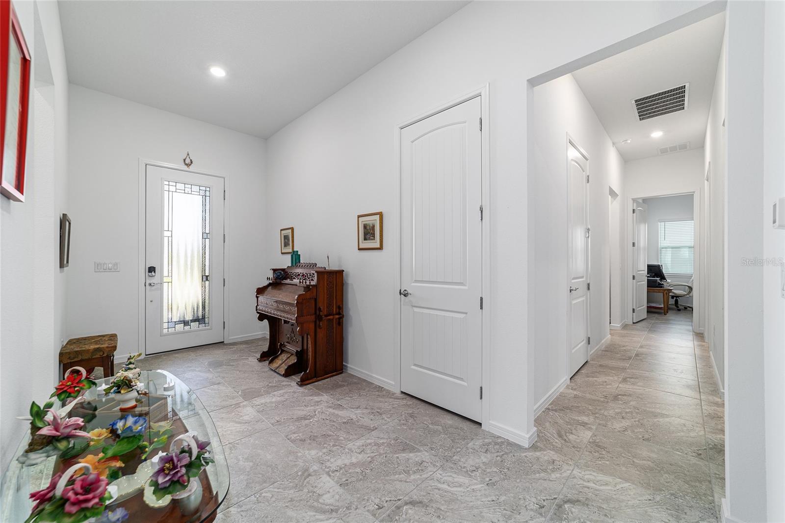 6046 SW 86 CIR, OCALA, FL, 34481