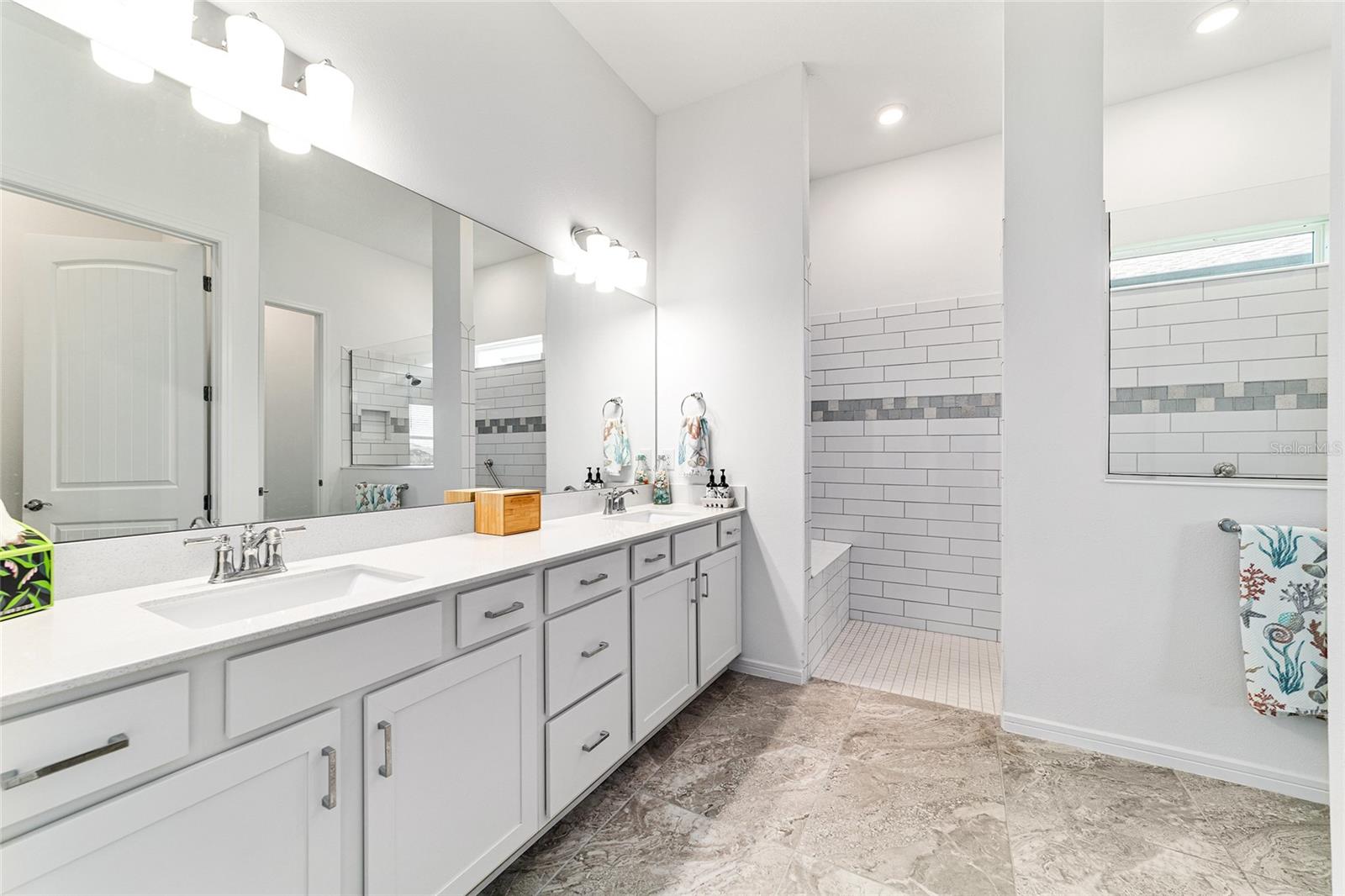 6046 SW 86 CIR, OCALA, FL, 34481