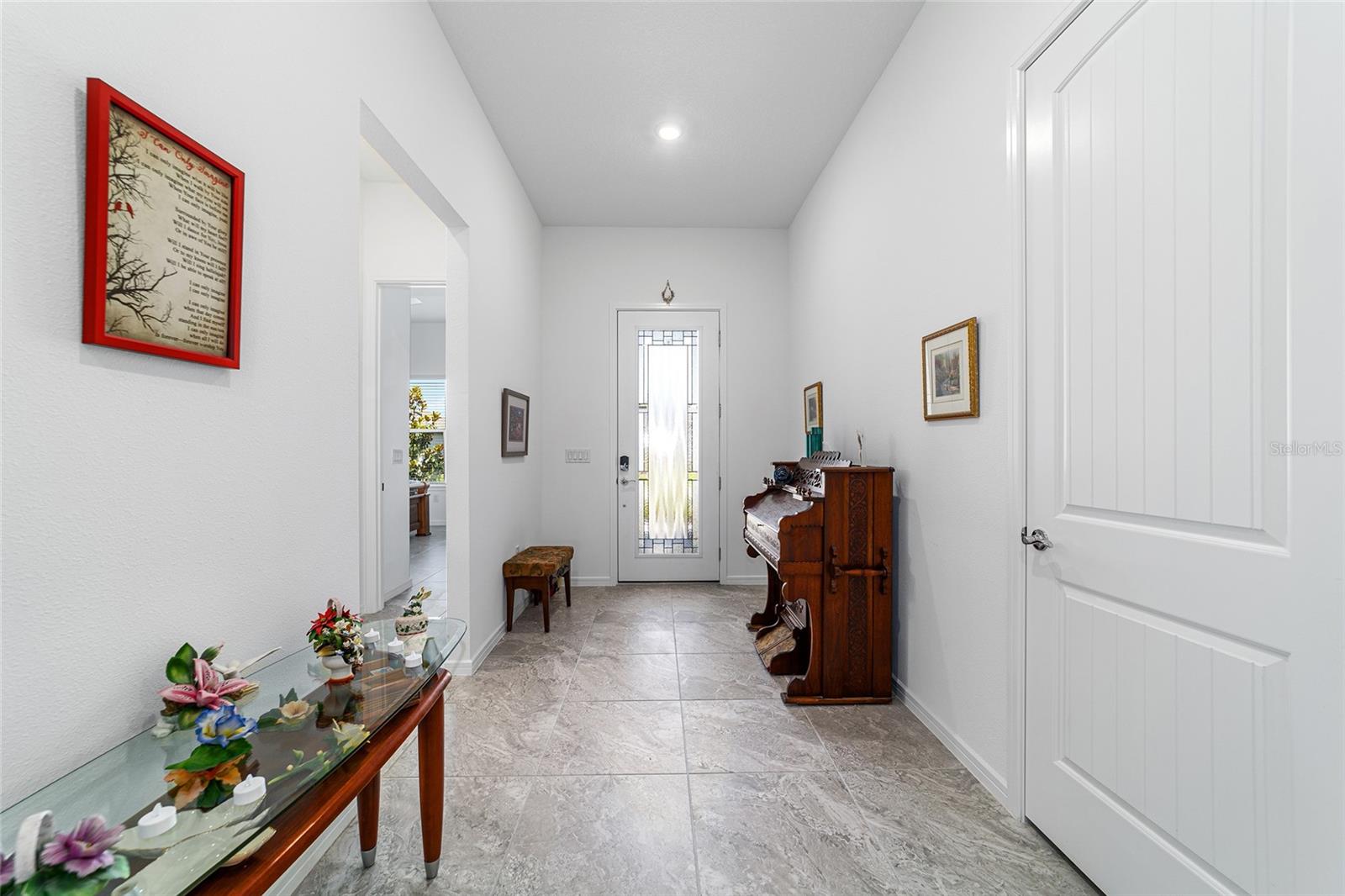 6046 SW 86 CIR, OCALA, FL, 34481