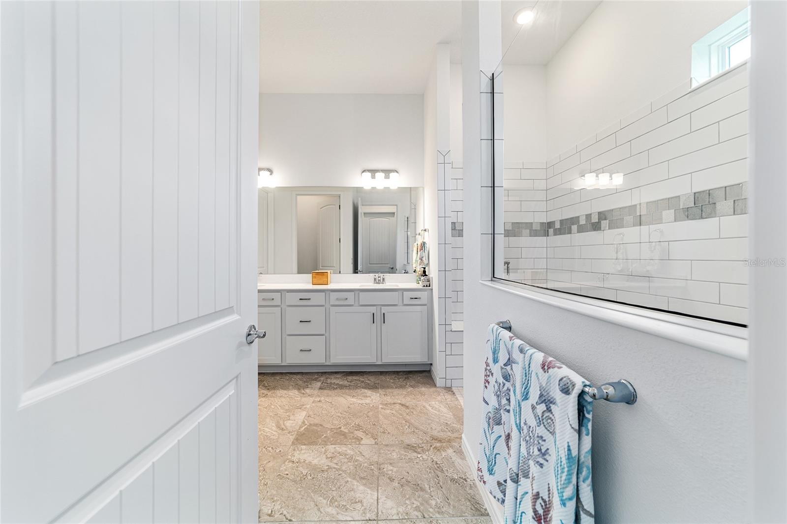 6046 SW 86 CIR, OCALA, FL, 34481