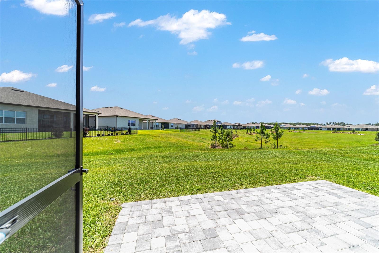 6046 SW 86 CIR, OCALA, FL, 34481