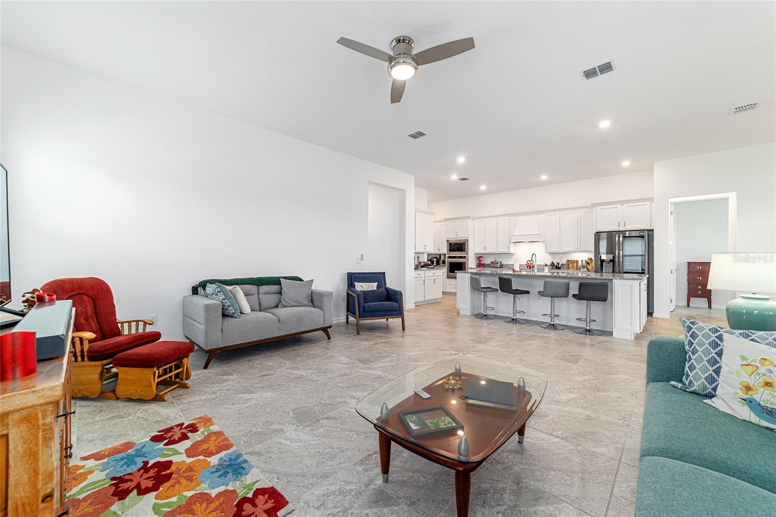 6046 SW 86 CIR, OCALA, FL, 34481