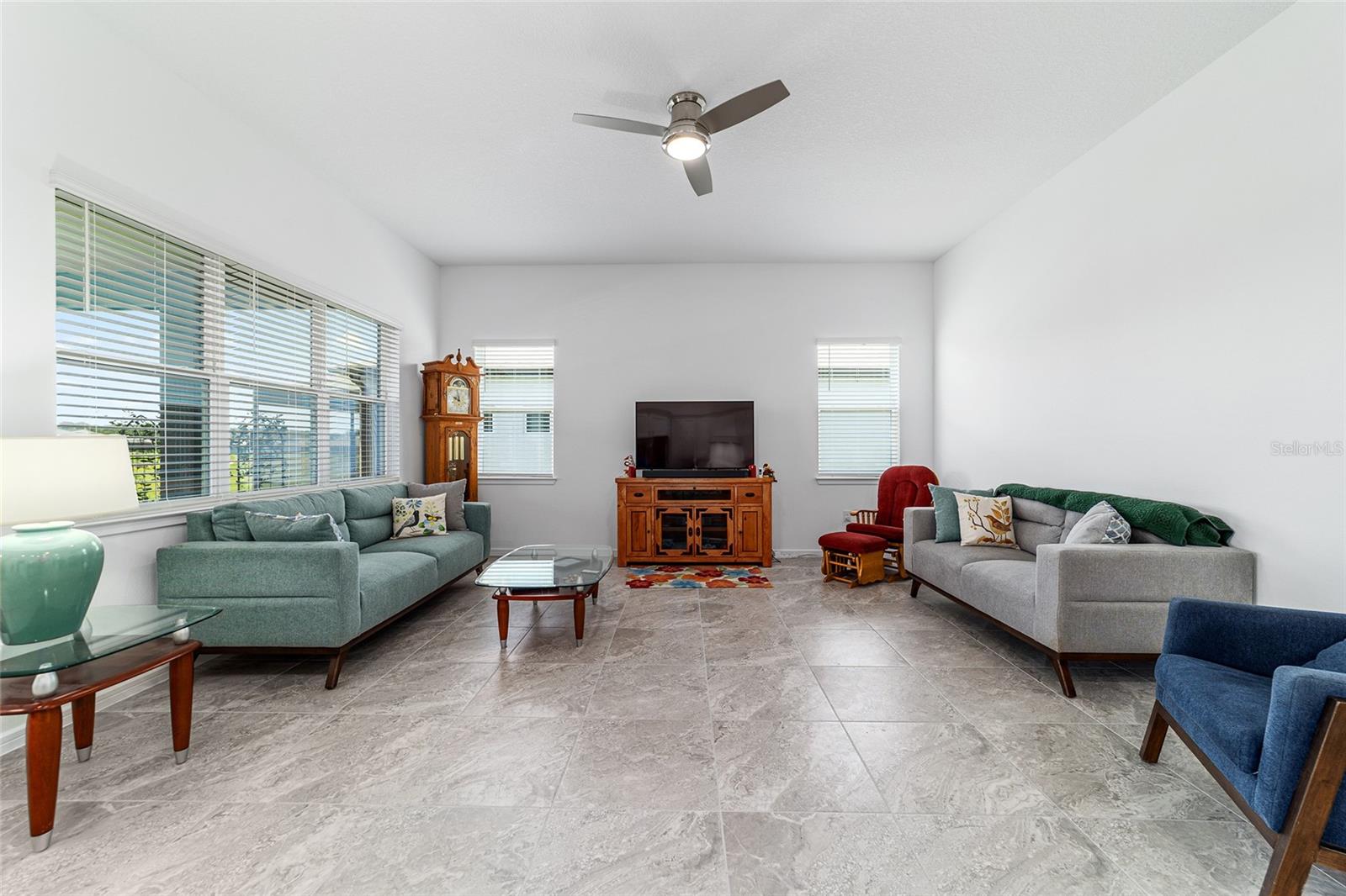 6046 SW 86 CIR, OCALA, FL, 34481