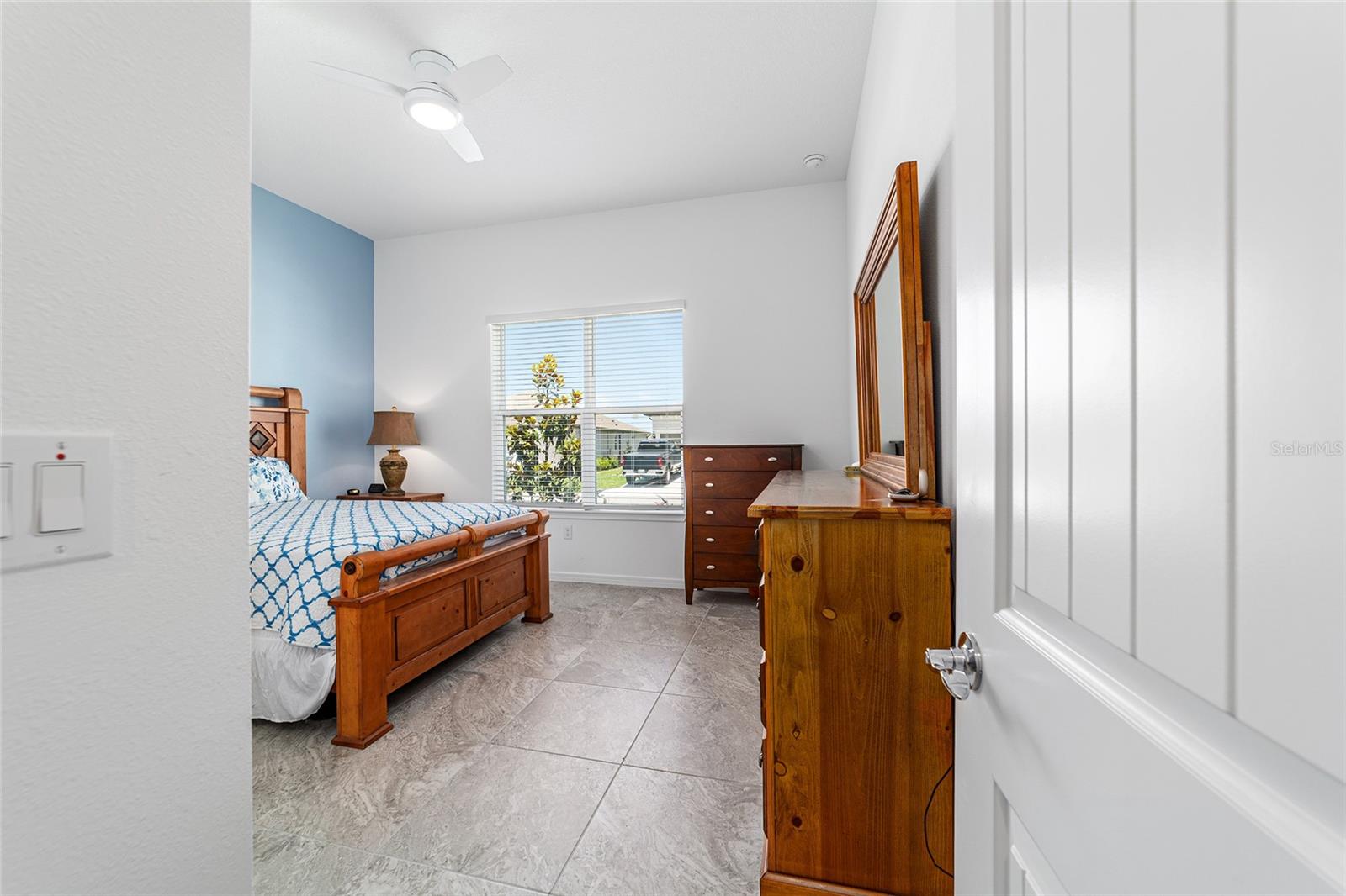 6046 SW 86 CIR, OCALA, FL, 34481