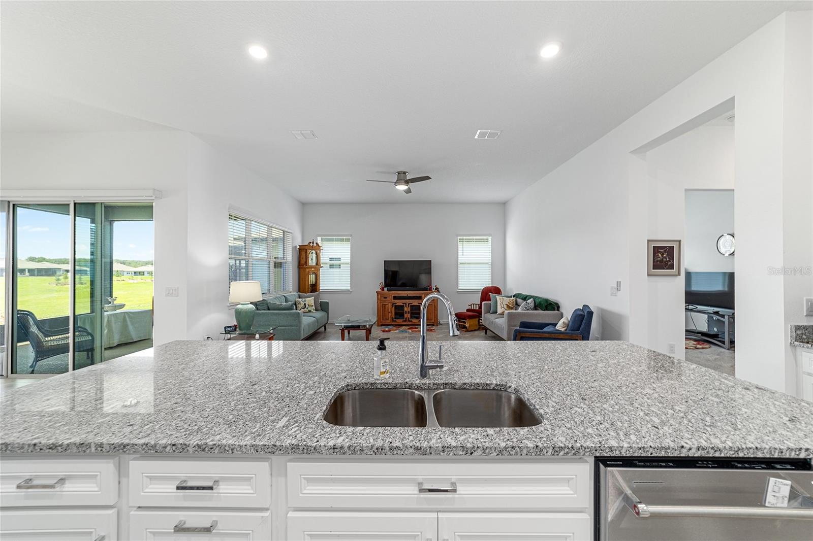 6046 SW 86 CIR, OCALA, FL, 34481