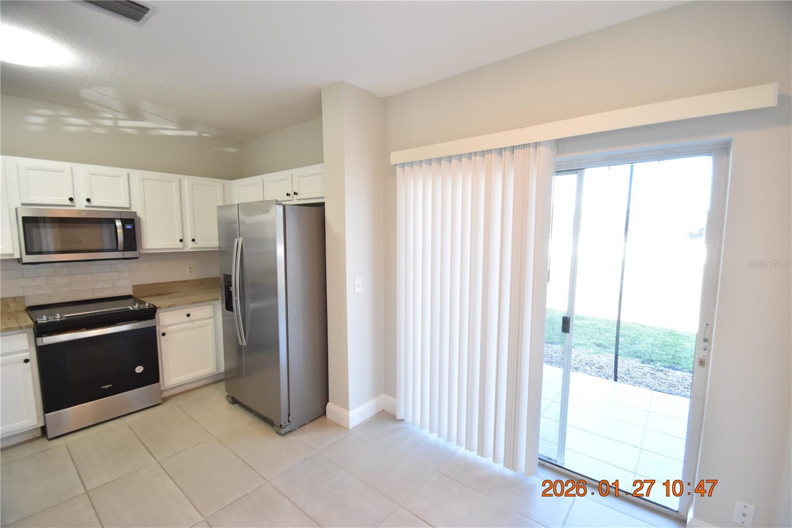 1535 BLUE MAGNOLIA RD, BRANDON, FL, 33510