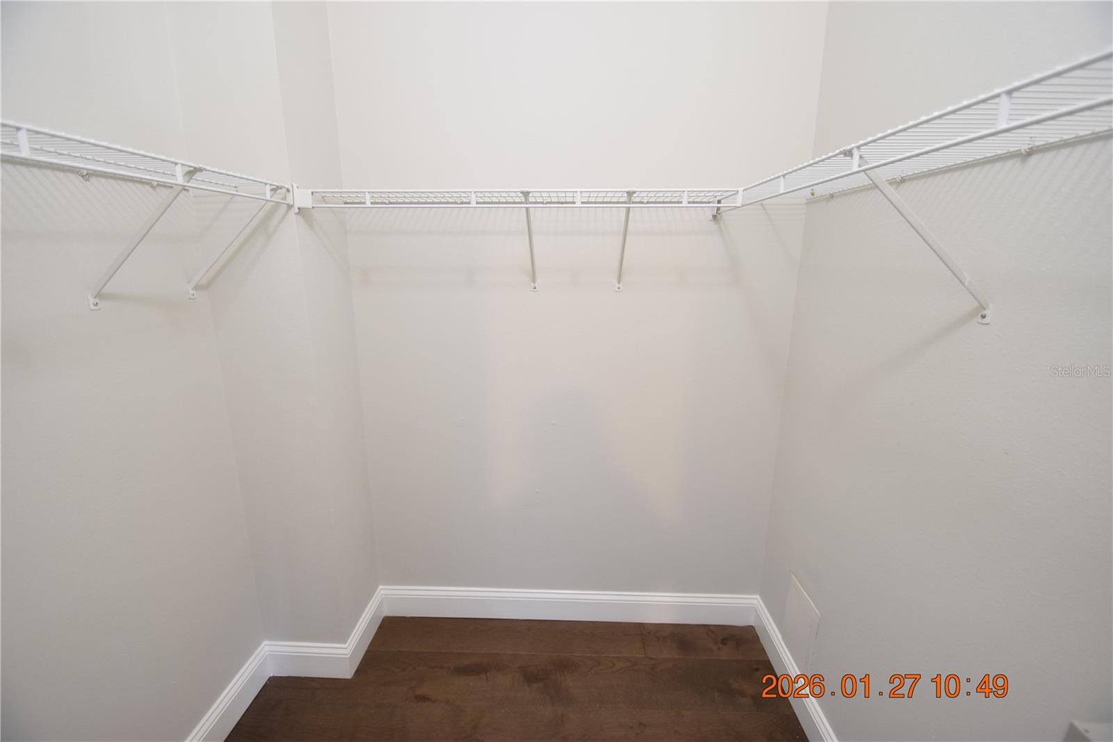 1535 BLUE MAGNOLIA RD, BRANDON, FL, 33510