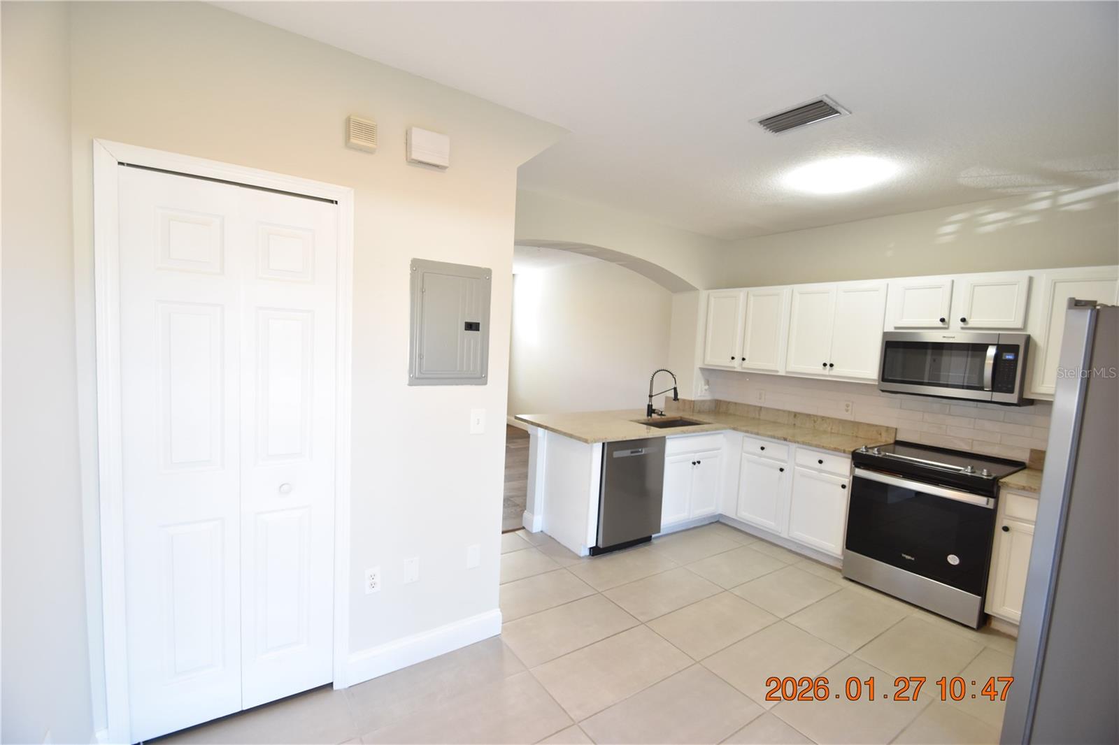 1535 BLUE MAGNOLIA RD, BRANDON, FL, 33510