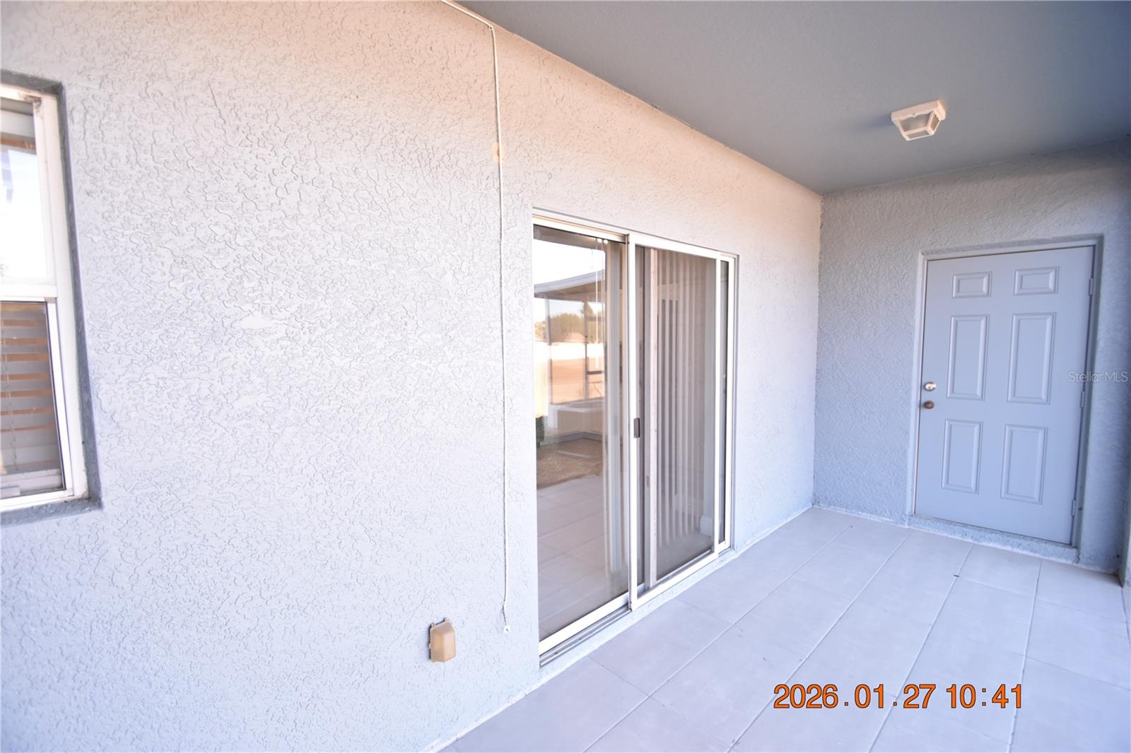 1535 BLUE MAGNOLIA RD, BRANDON, FL, 33510