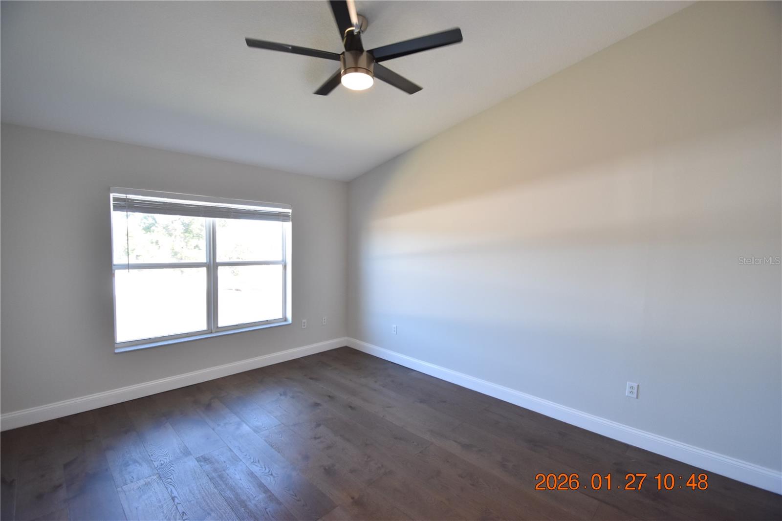 1535 BLUE MAGNOLIA RD, BRANDON, FL, 33510