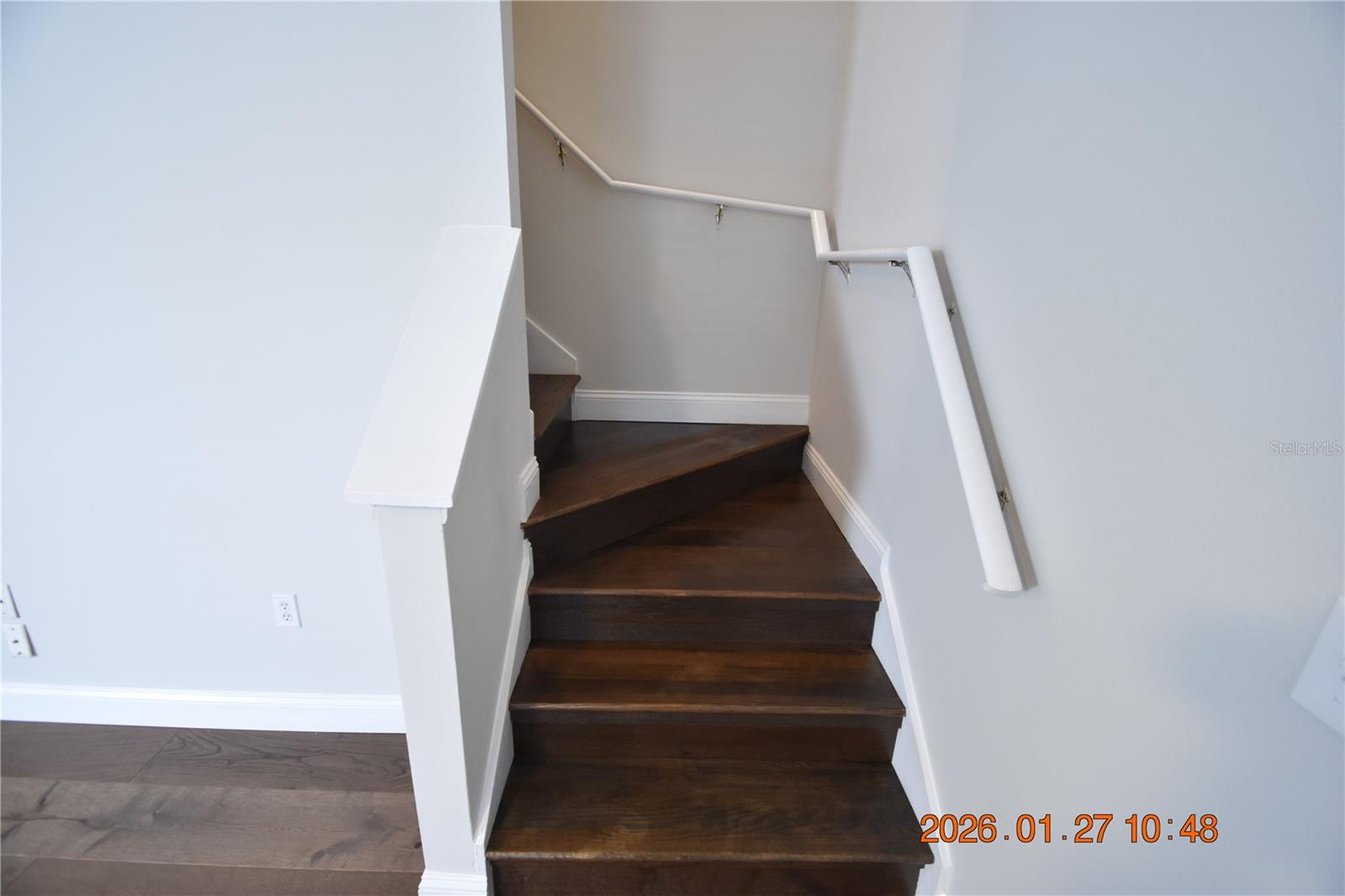 1535 BLUE MAGNOLIA RD, BRANDON, FL, 33510