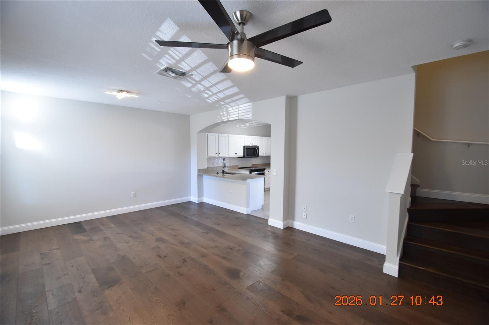 1535 BLUE MAGNOLIA RD, BRANDON, FL, 33510